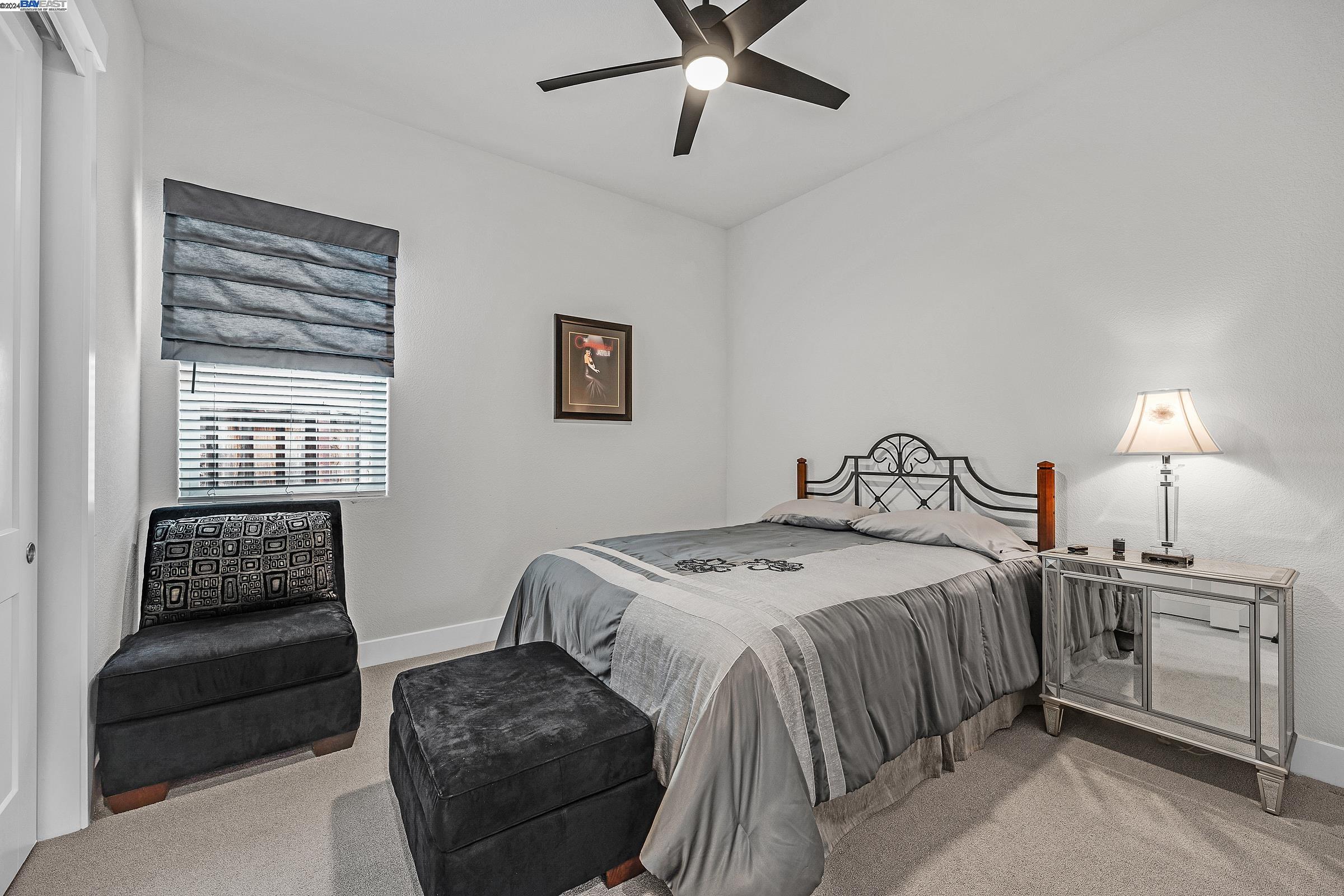 Detail Gallery Image 25 of 42 For 1163 Ambrose Dr, Manteca,  CA 95336 - 2 Beds | 2 Baths
