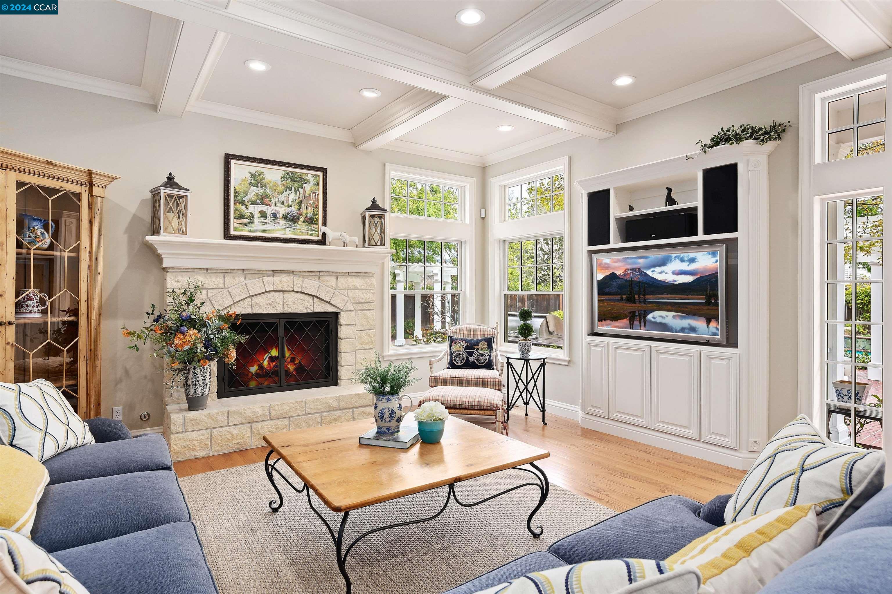 Detail Gallery Image 28 of 60 For 8 Brightwood Cir, Danville,  CA 94506 - 5 Beds | 3/1 Baths