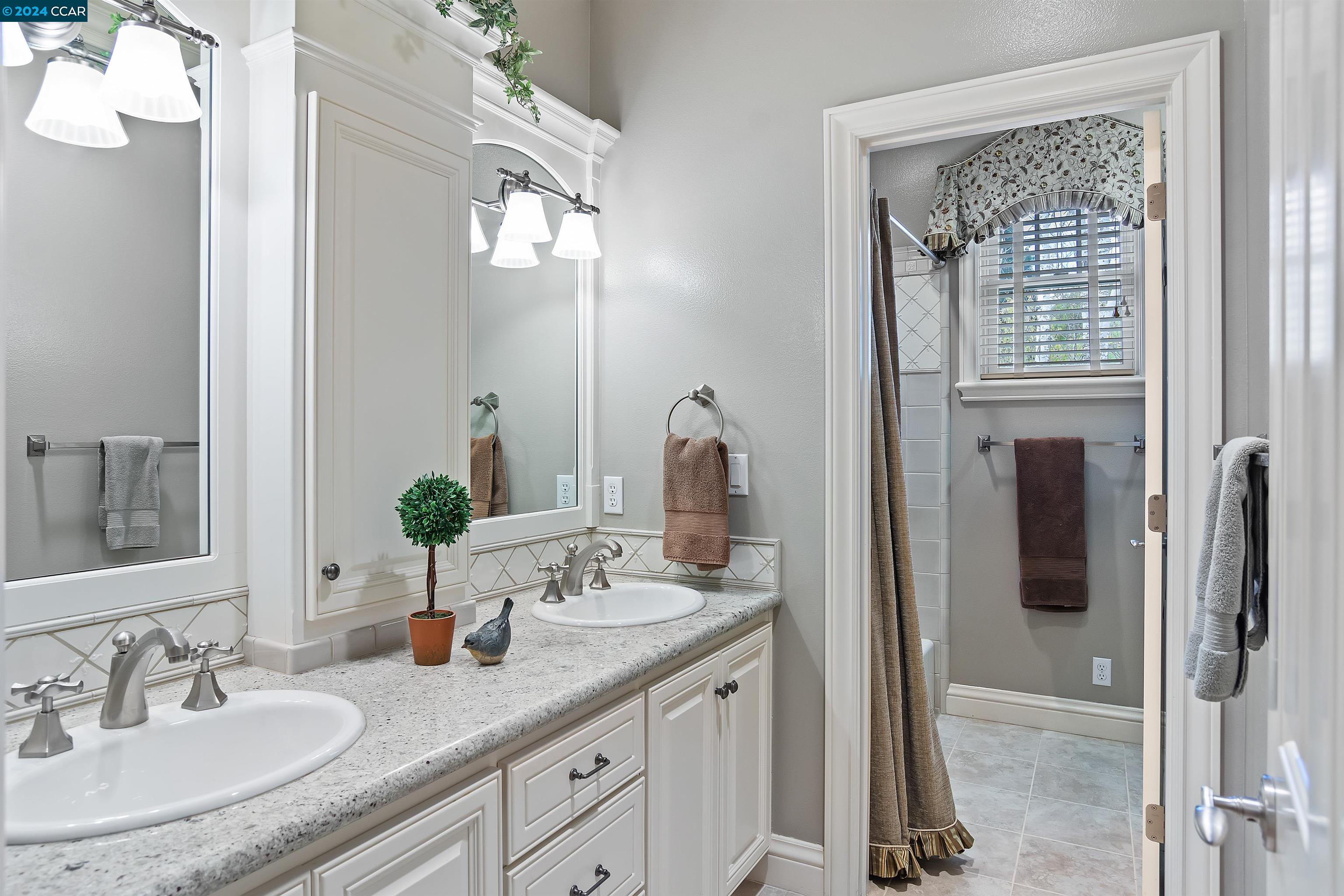 Detail Gallery Image 41 of 60 For 8 Brightwood Cir, Danville,  CA 94506 - 5 Beds | 3/1 Baths