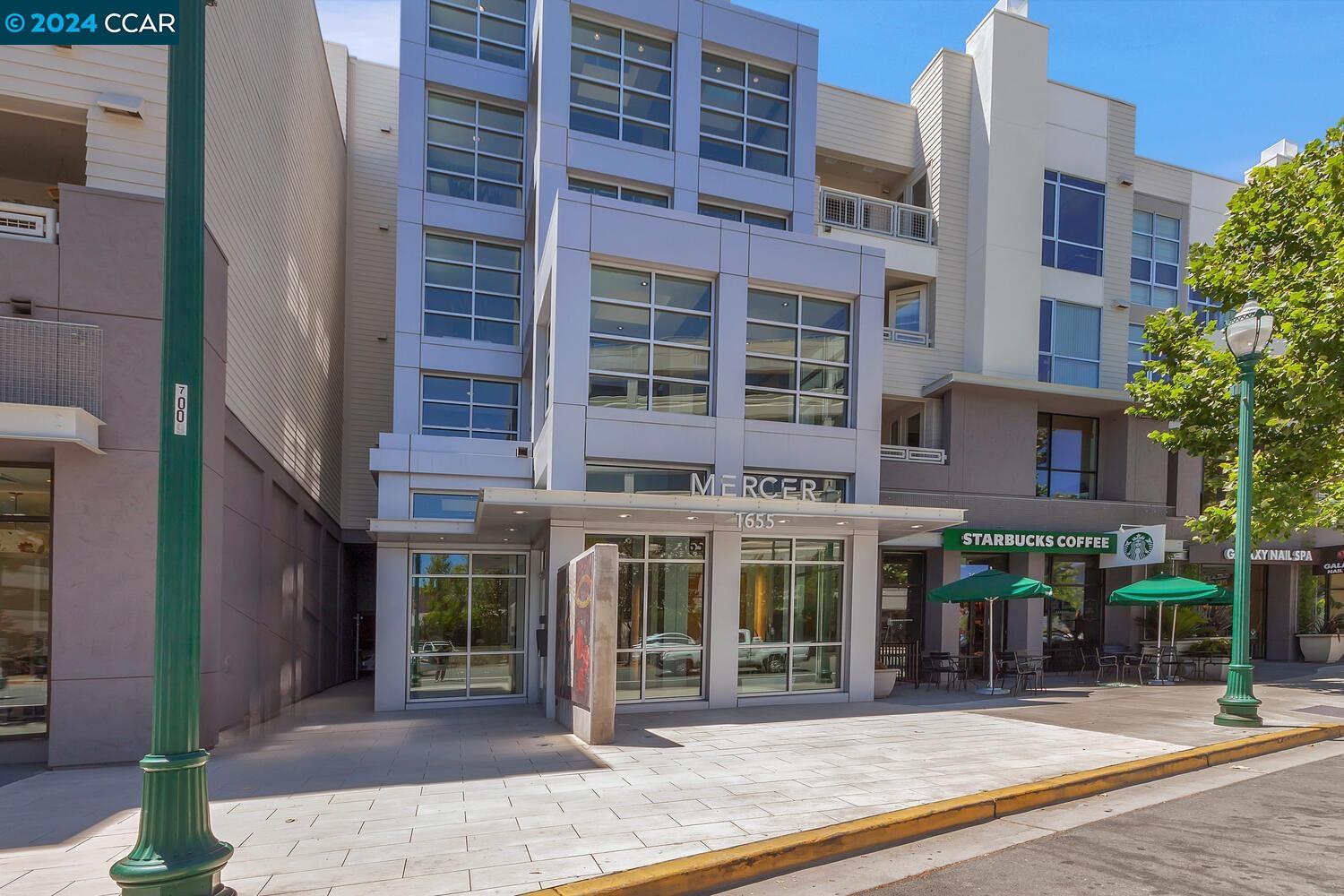 MLS: 41054298 Condo For Sale