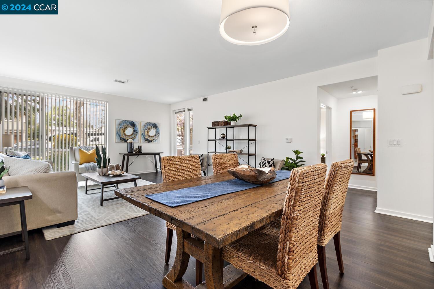 Photo #3: 41054298 Listing 
