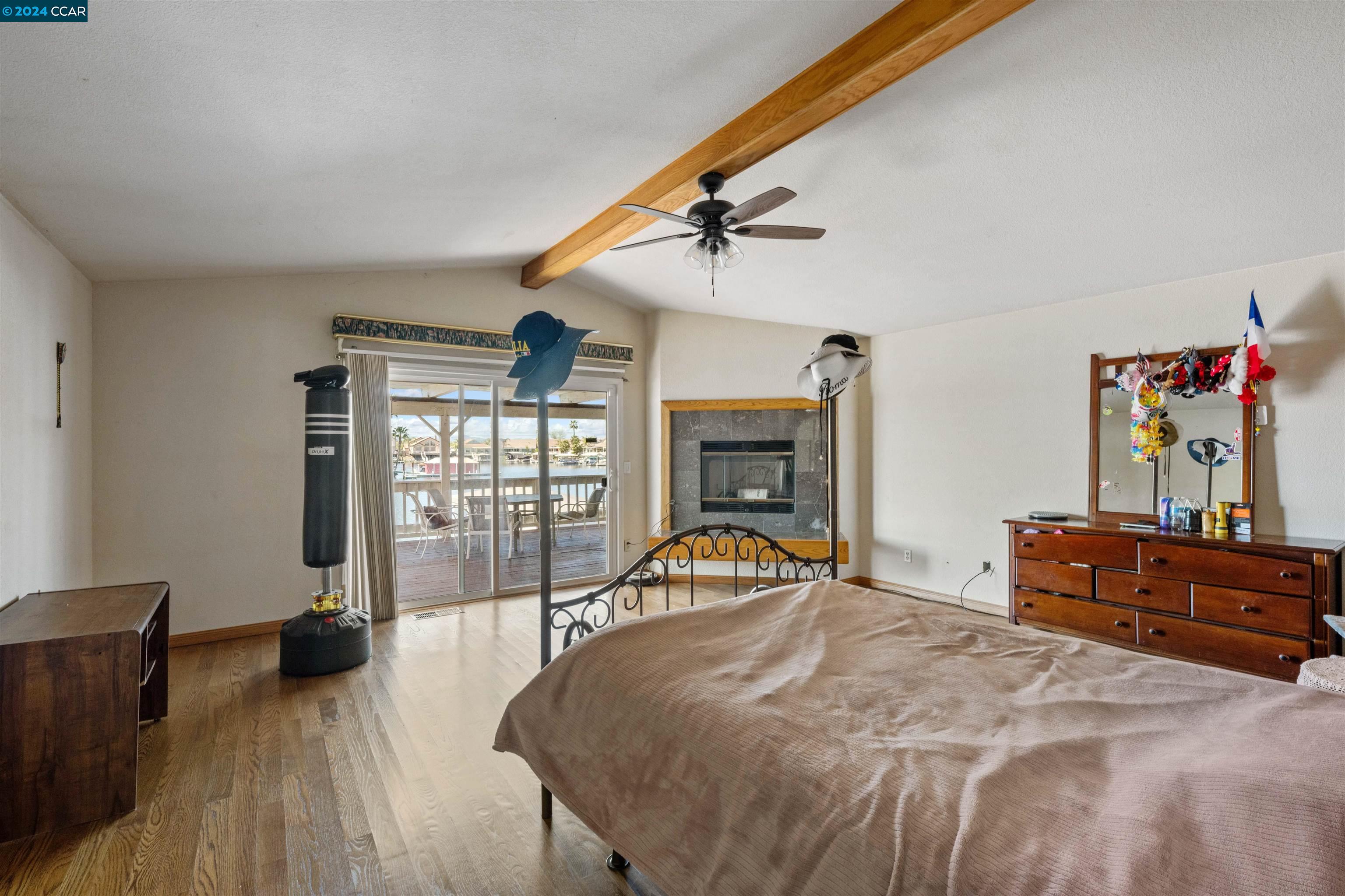 Detail Gallery Image 24 of 31 For 1972 Windward Pt, Discovery Bay,  CA 94505 - 3 Beds | 2/1 Baths