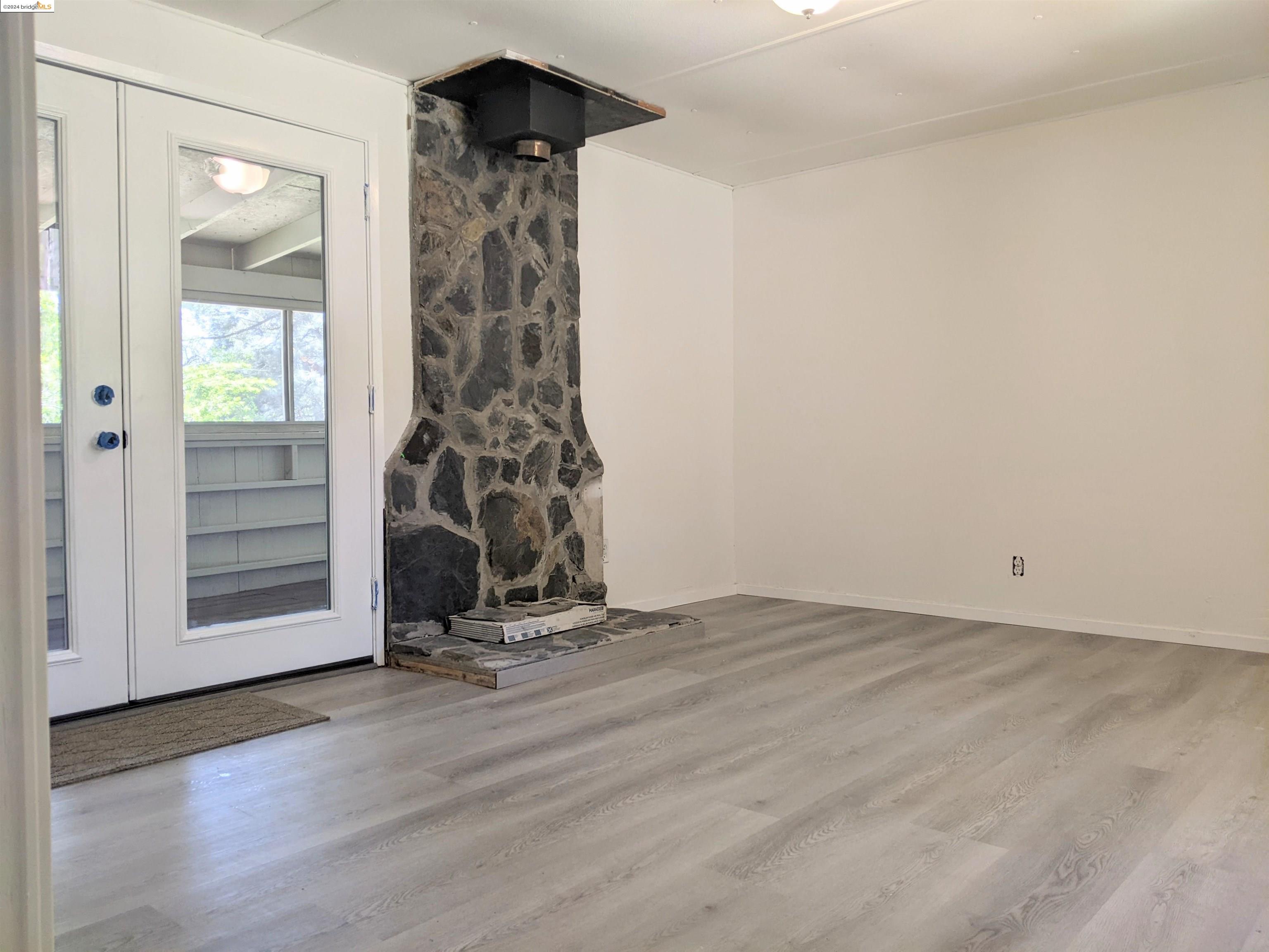 Detail Gallery Image 21 of 33 For 1796 Iron Wood Ct, Vallecito,  CA 95251 - 4 Beds | 2 Baths