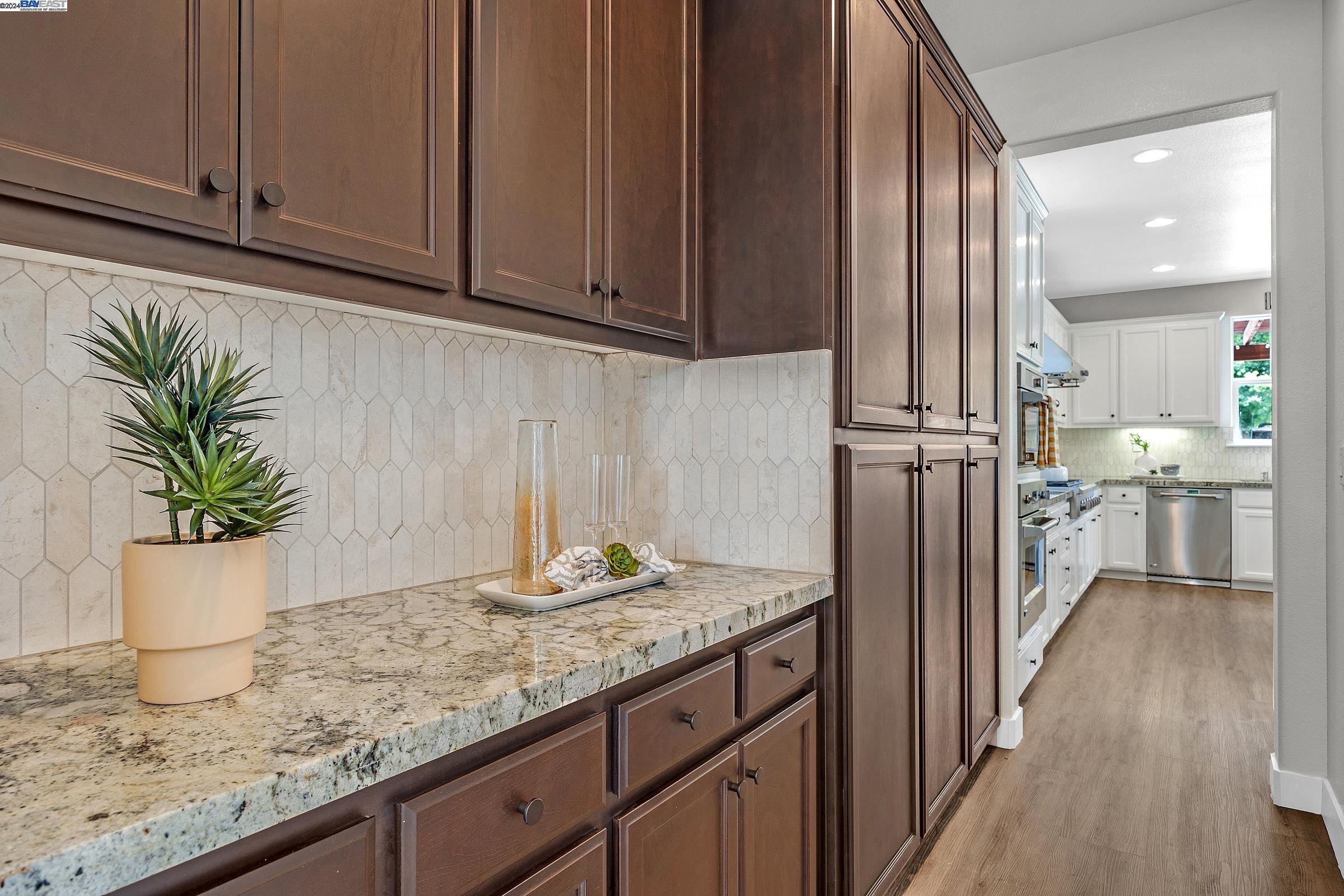 Detail Gallery Image 13 of 53 For 3162 Lucca Cir, Livermore,  CA 94550 - 4 Beds | 3/1 Baths