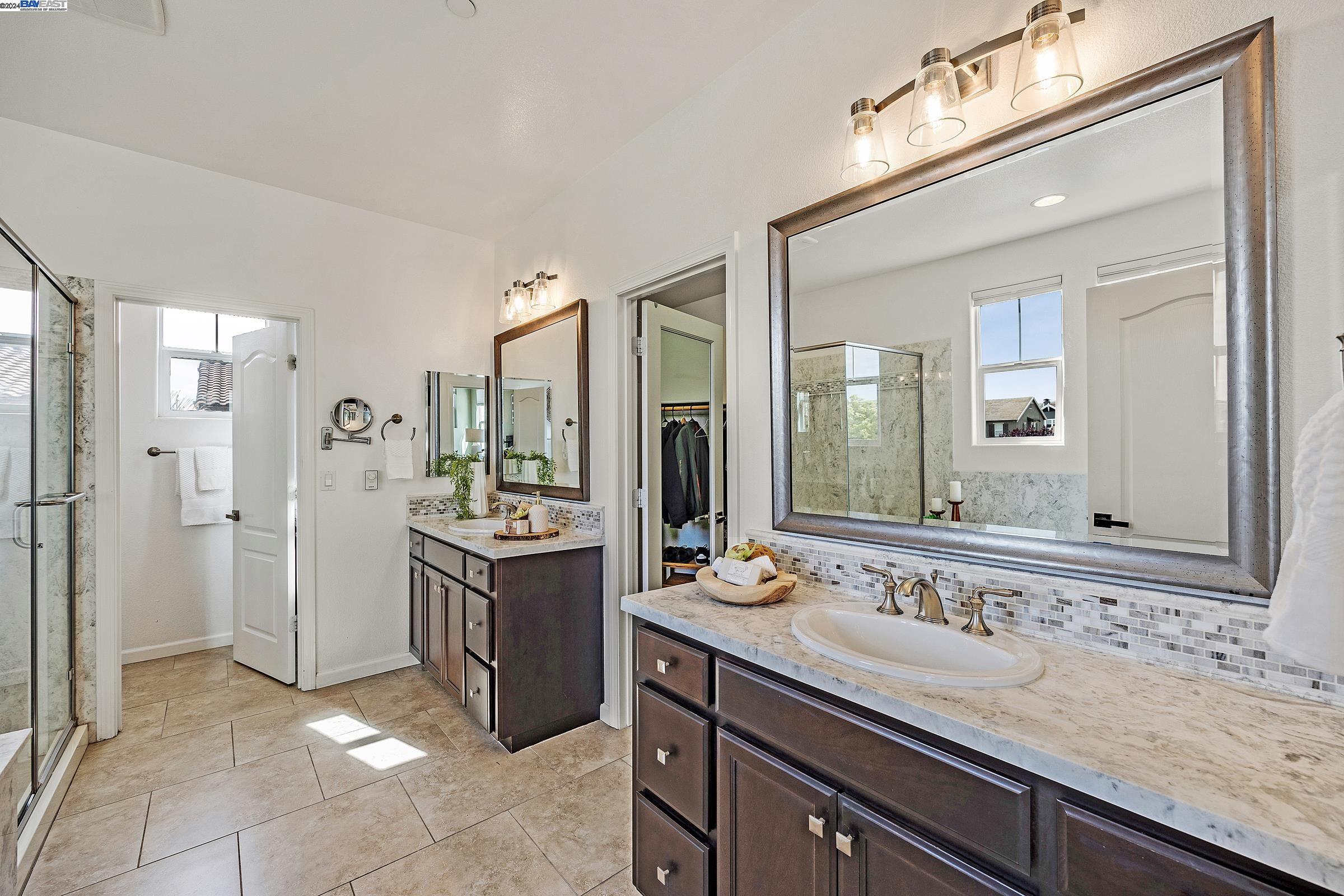 Detail Gallery Image 29 of 53 For 3162 Lucca Cir, Livermore,  CA 94550 - 4 Beds | 3/1 Baths