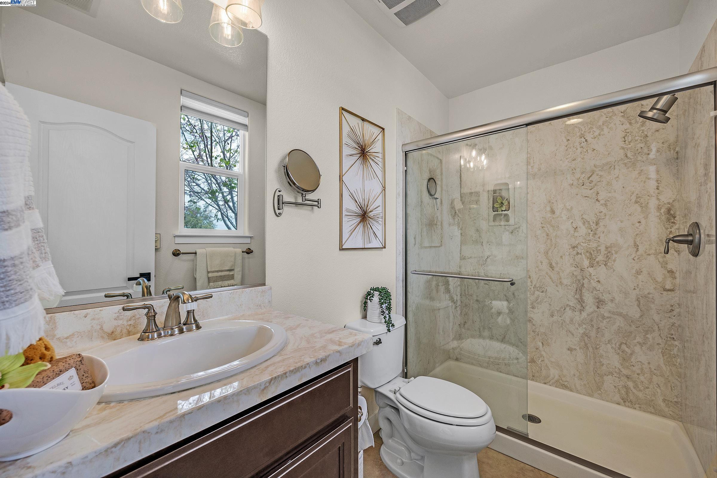 Detail Gallery Image 33 of 53 For 3162 Lucca Cir, Livermore,  CA 94550 - 4 Beds | 3/1 Baths