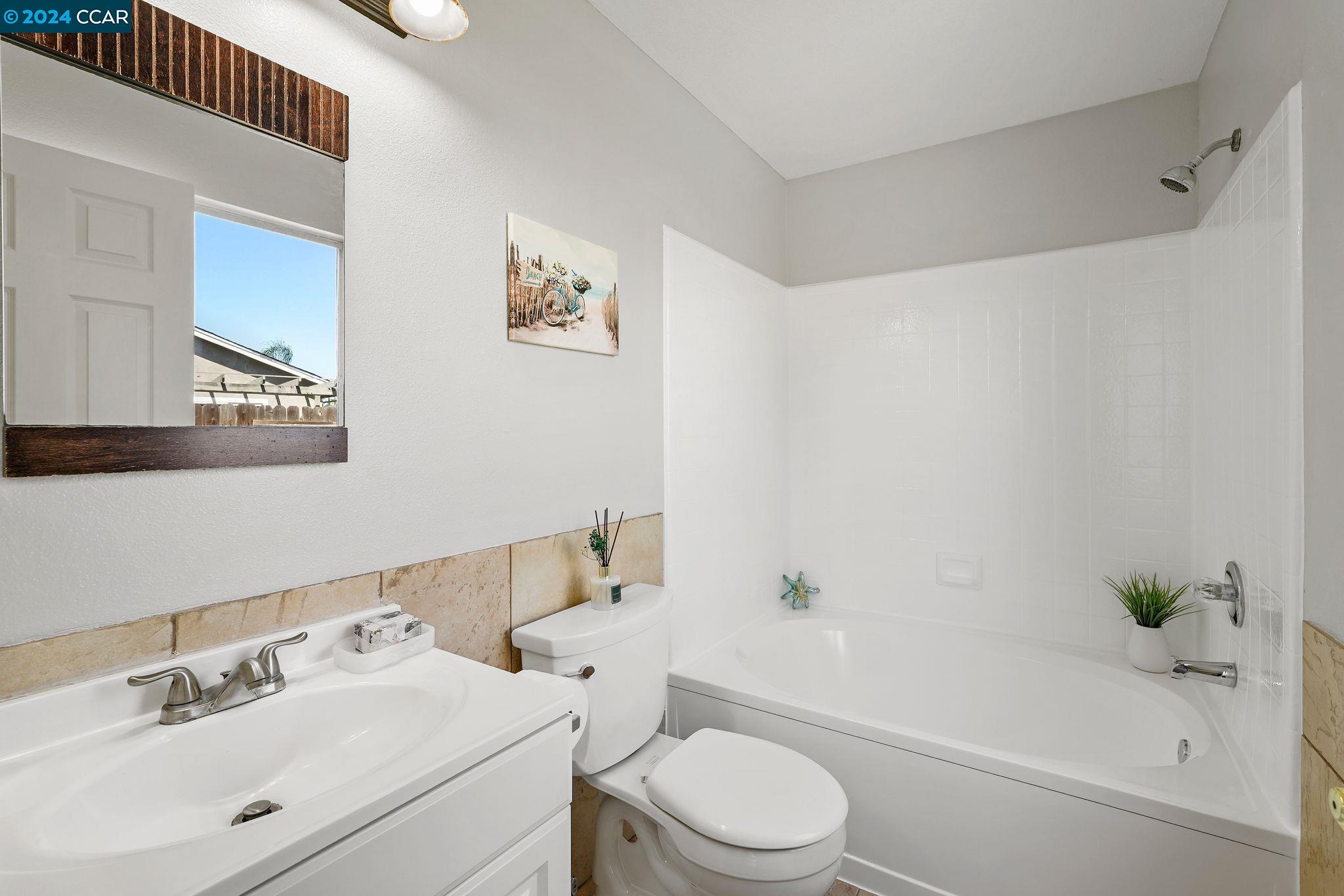 Detail Gallery Image 33 of 45 For 31 Courtland Court, Oakley,  CA 94561-2631 - 3 Beds | 2 Baths