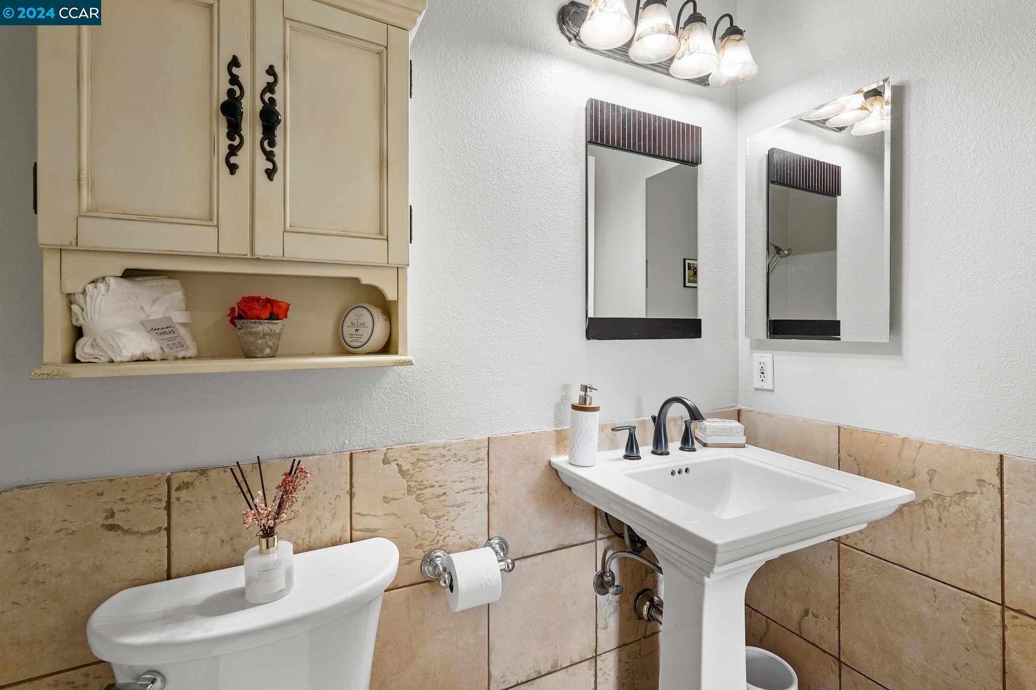 Detail Gallery Image 34 of 45 For 31 Courtland Court, Oakley,  CA 94561-2631 - 3 Beds | 2 Baths