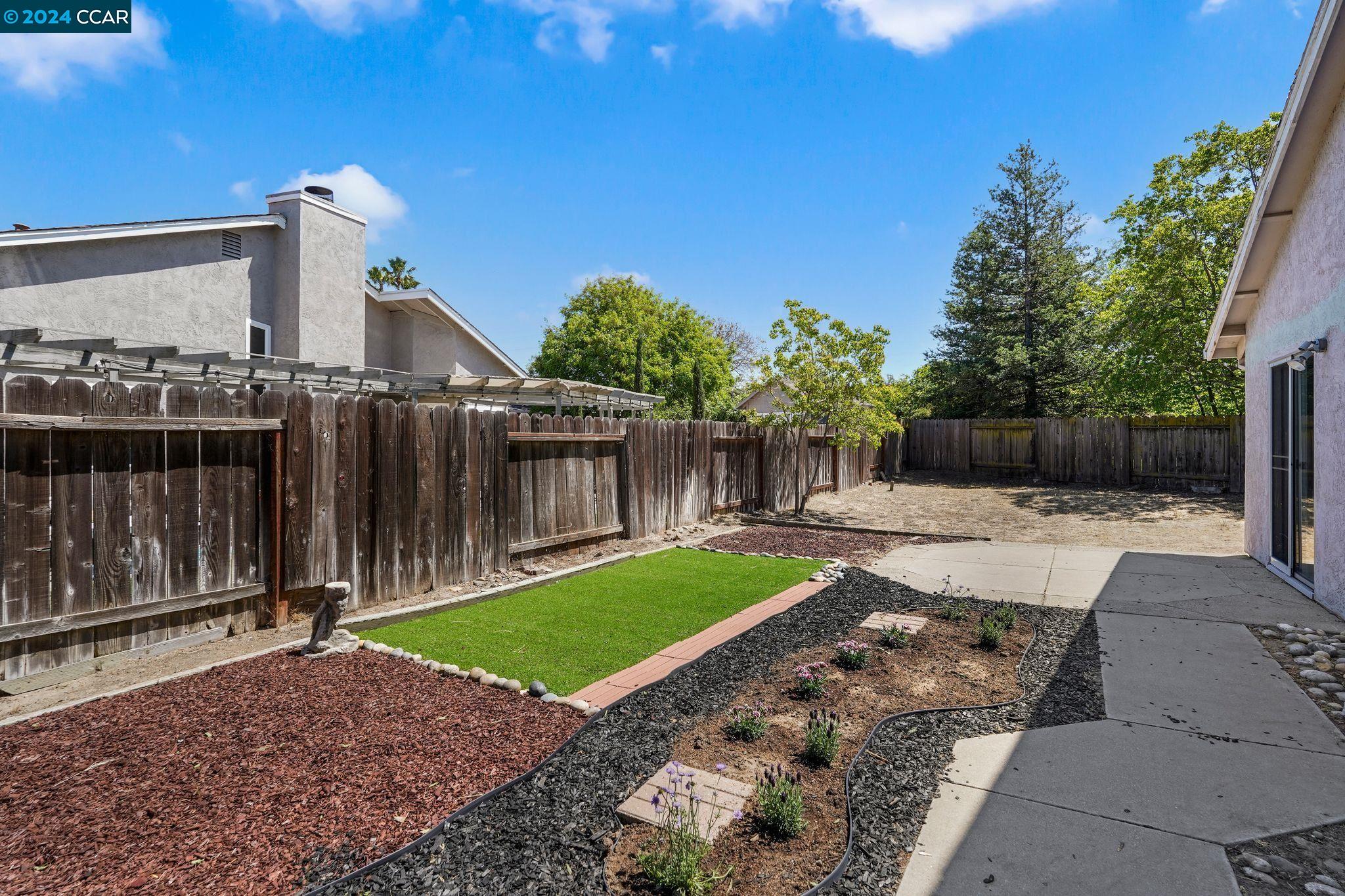 Detail Gallery Image 37 of 45 For 31 Courtland Court, Oakley,  CA 94561-2631 - 3 Beds | 2 Baths