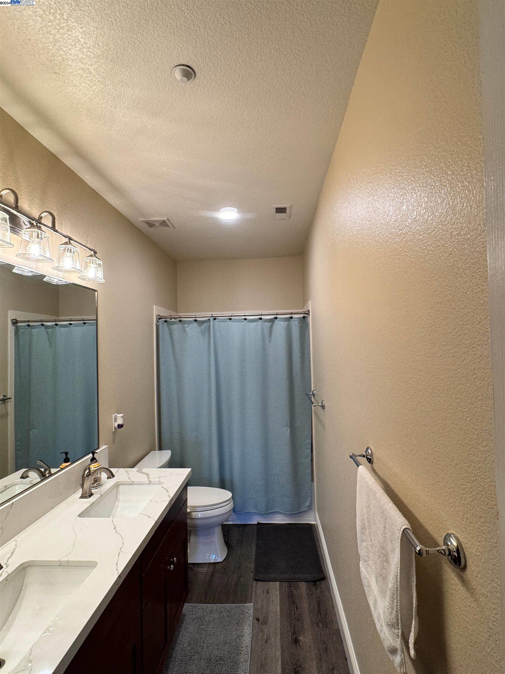 Detail Gallery Image 17 of 20 For 2514 Troon Drive, Brentwood,  CA 94513-1356 - 4 Beds | 3/1 Baths