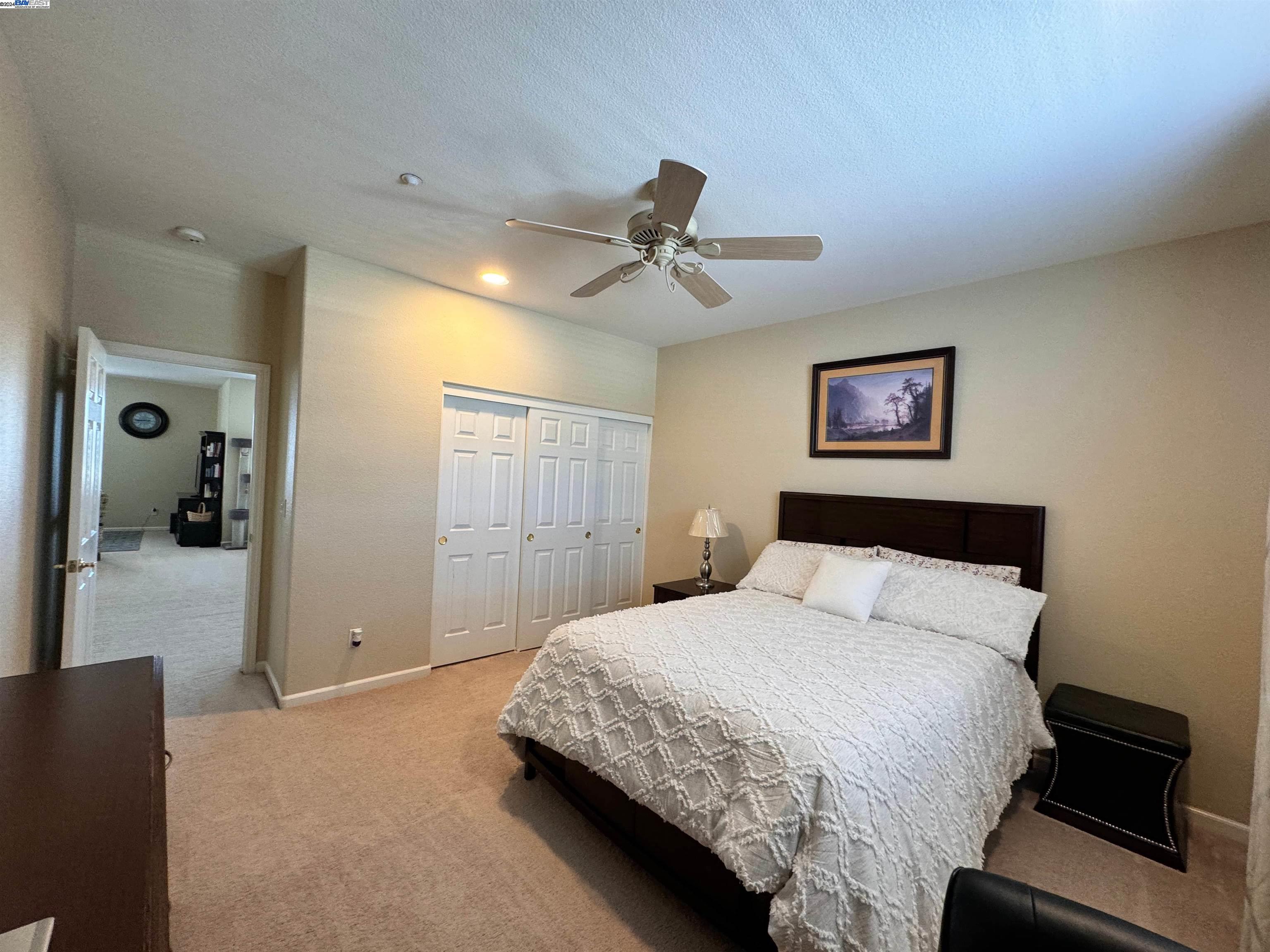 Detail Gallery Image 7 of 20 For 2514 Troon Drive, Brentwood,  CA 94513-1356 - 4 Beds | 3/1 Baths