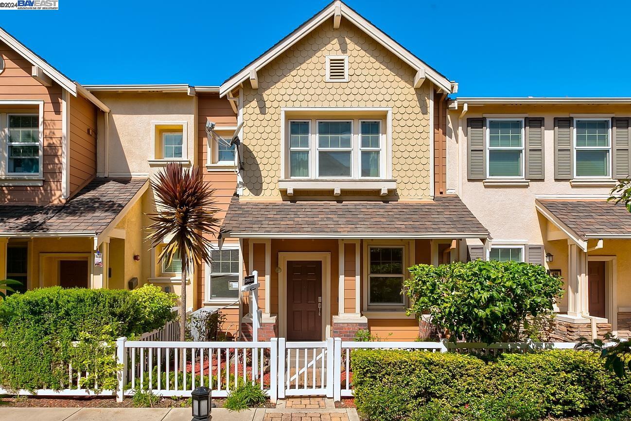 Front Image Thumbnail for BE41054388