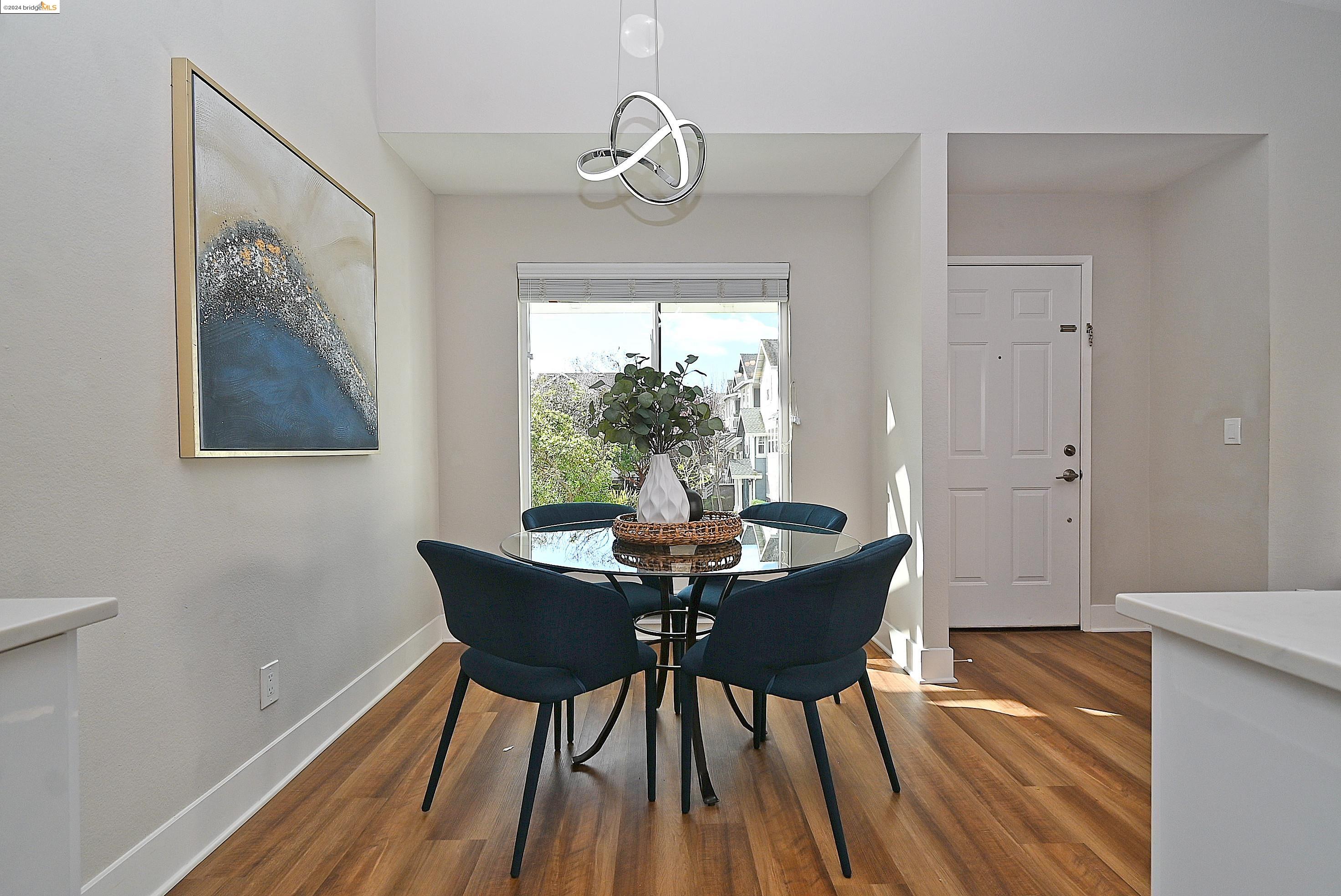 Detail Gallery Image 22 of 39 For 24 Schooner Ct, Richmond,  CA 94804 - 2 Beds | 2 Baths