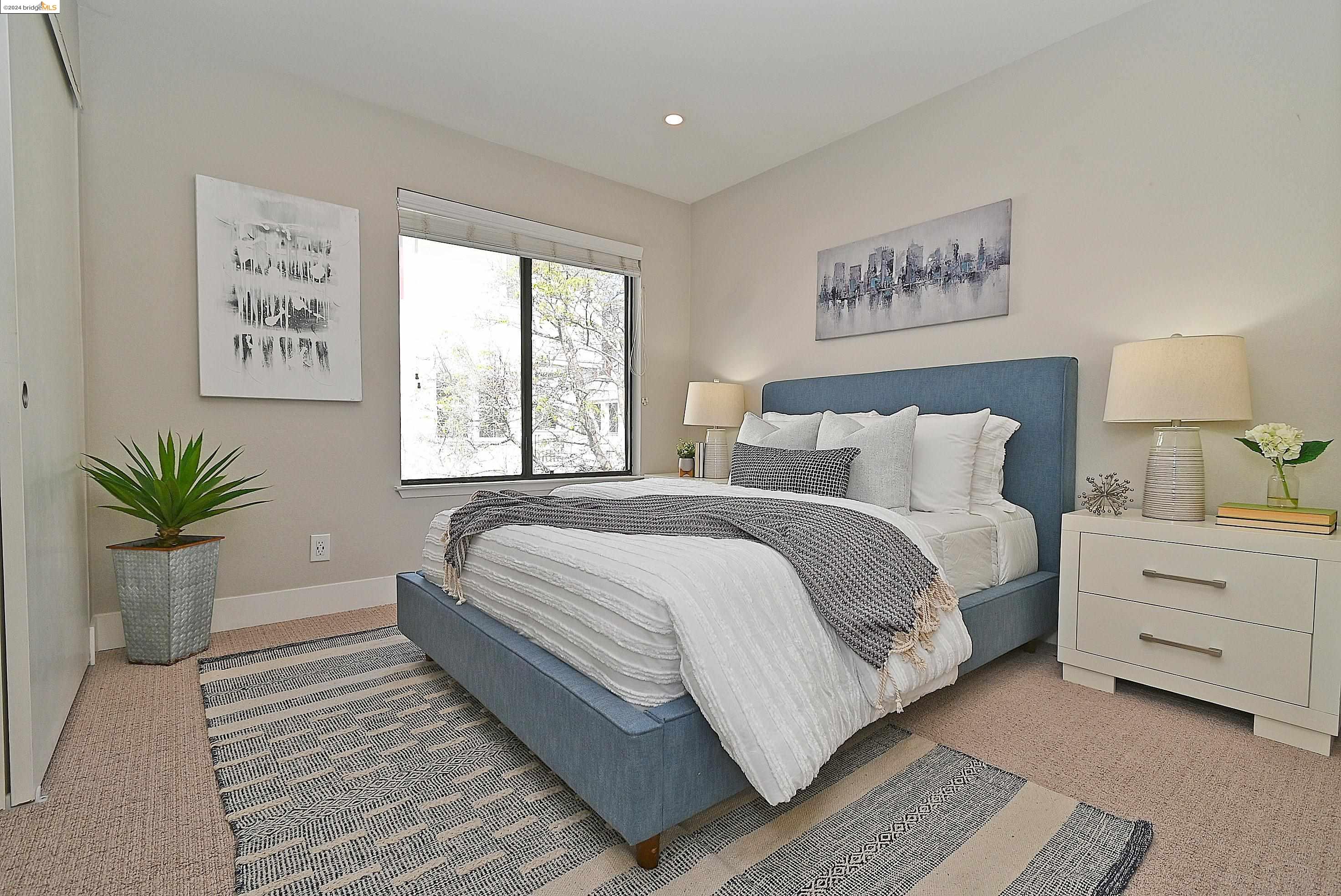 Detail Gallery Image 28 of 39 For 24 Schooner Ct, Richmond,  CA 94804 - 2 Beds | 2 Baths