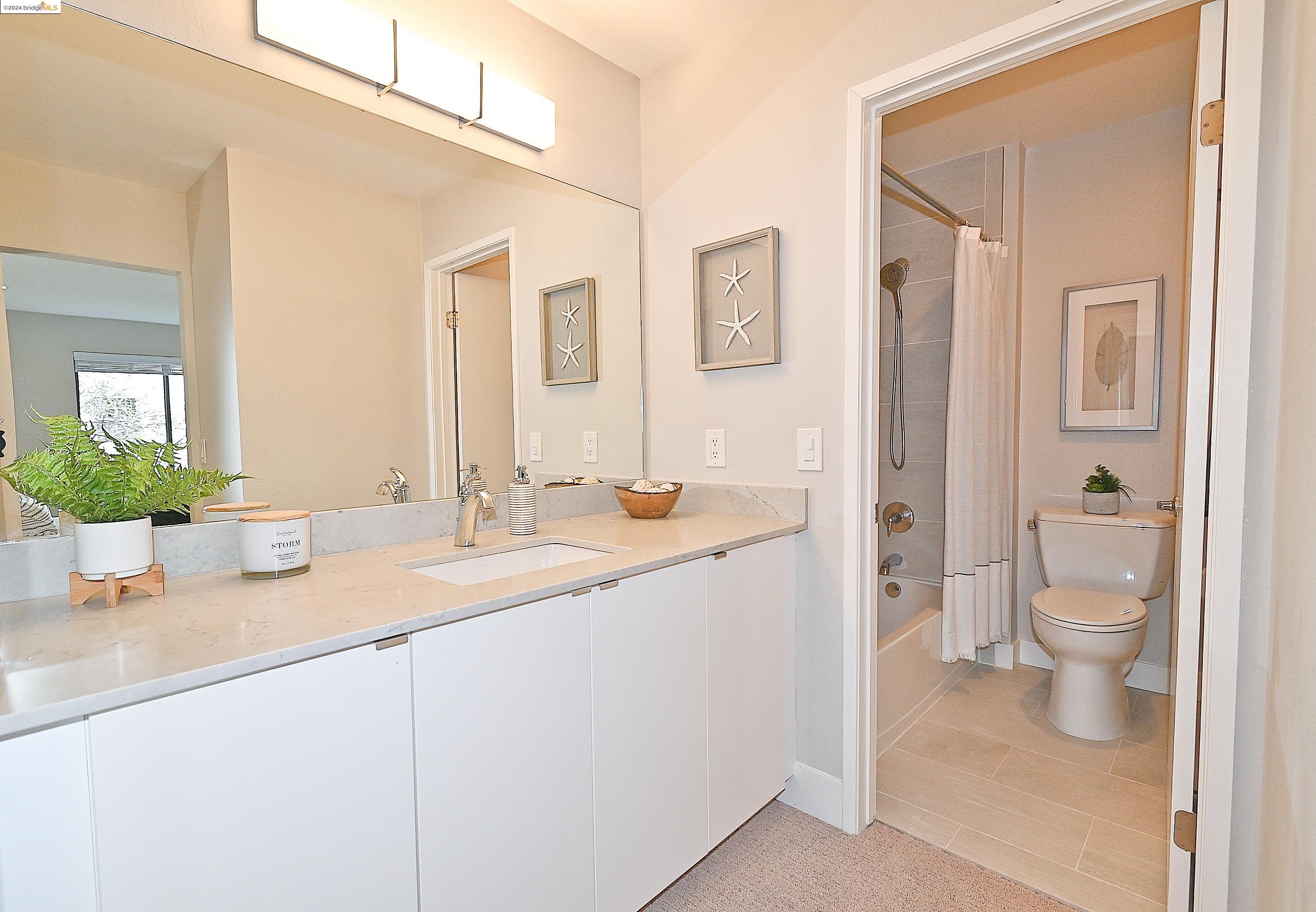 Detail Gallery Image 35 of 39 For 24 Schooner Ct, Richmond,  CA 94804 - 2 Beds | 2 Baths