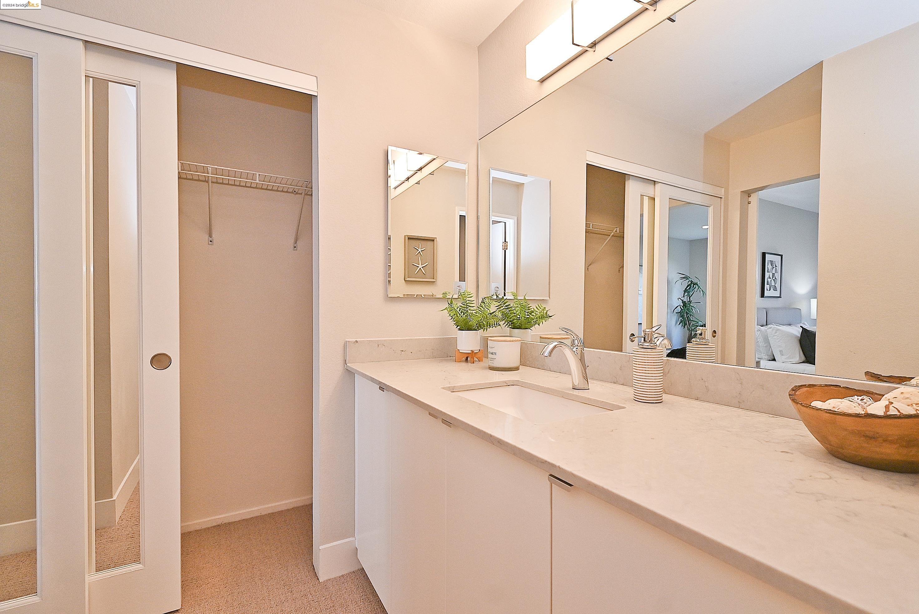 Detail Gallery Image 36 of 39 For 24 Schooner Ct, Richmond,  CA 94804 - 2 Beds | 2 Baths