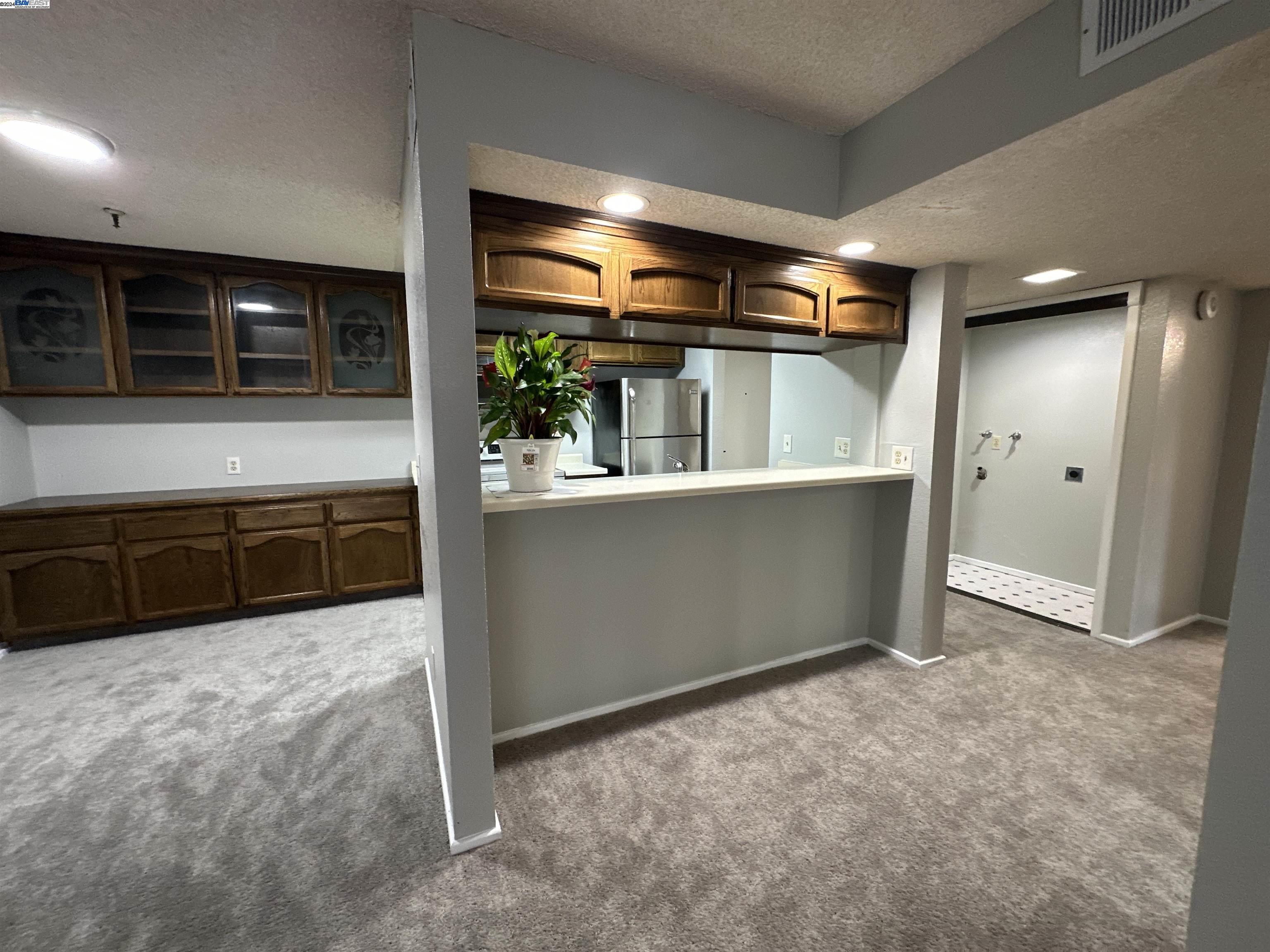 Detail Gallery Image 22 of 23 For 1132 Carpentier #205,  San Leandro,  CA 94577 - 2 Beds | 2 Baths
