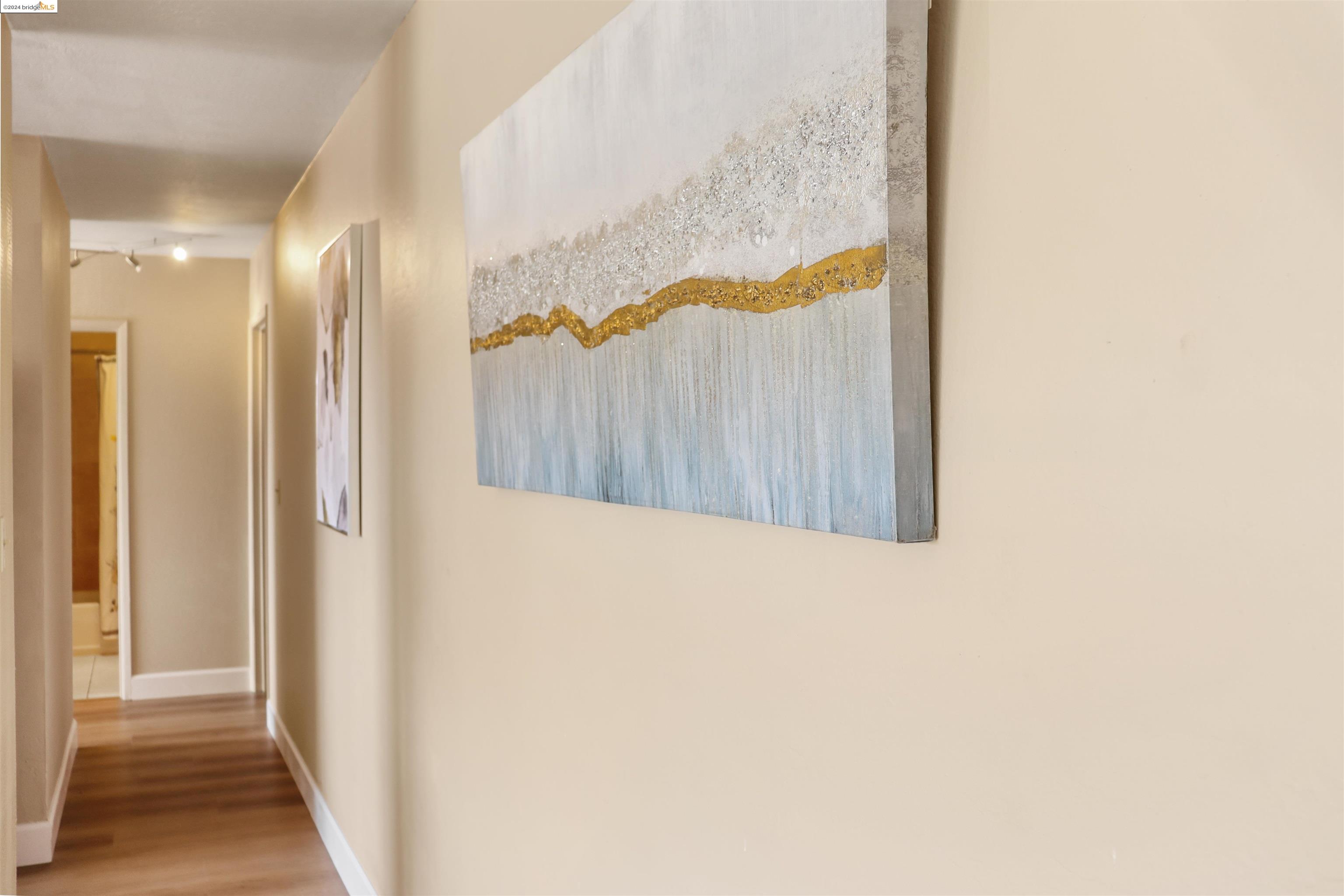 Detail Gallery Image 21 of 32 For 360 Vernon St #107,  Oakland,  CA 94610 - 2 Beds | 1 Baths