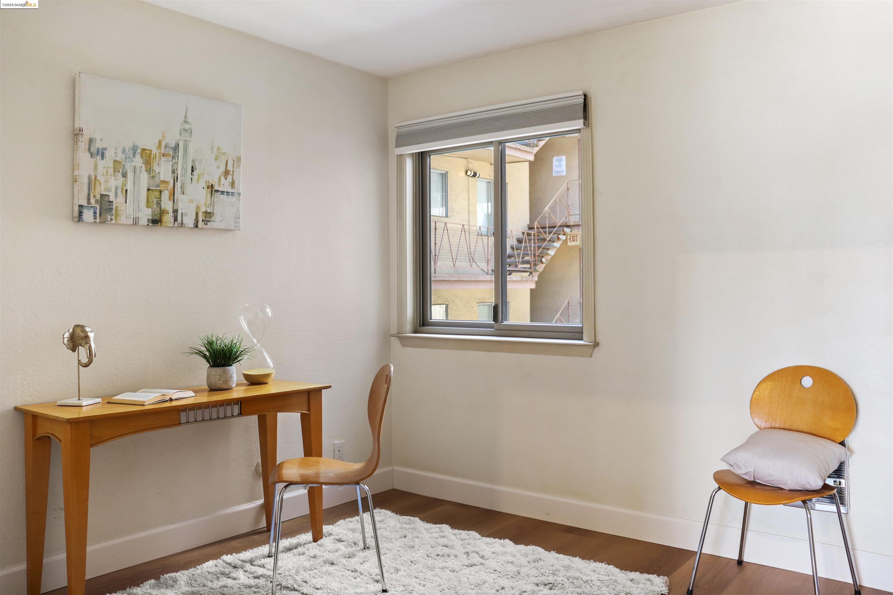 Detail Gallery Image 22 of 32 For 360 Vernon St #107,  Oakland,  CA 94610 - 2 Beds | 1 Baths