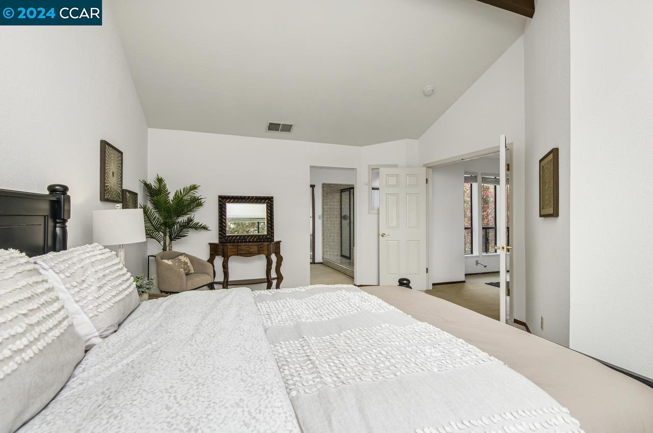 Detail Gallery Image 24 of 56 For 1801 Lamplight Ct, Walnut Creek,  CA 94597 - 3 Beds | 2/1 Baths