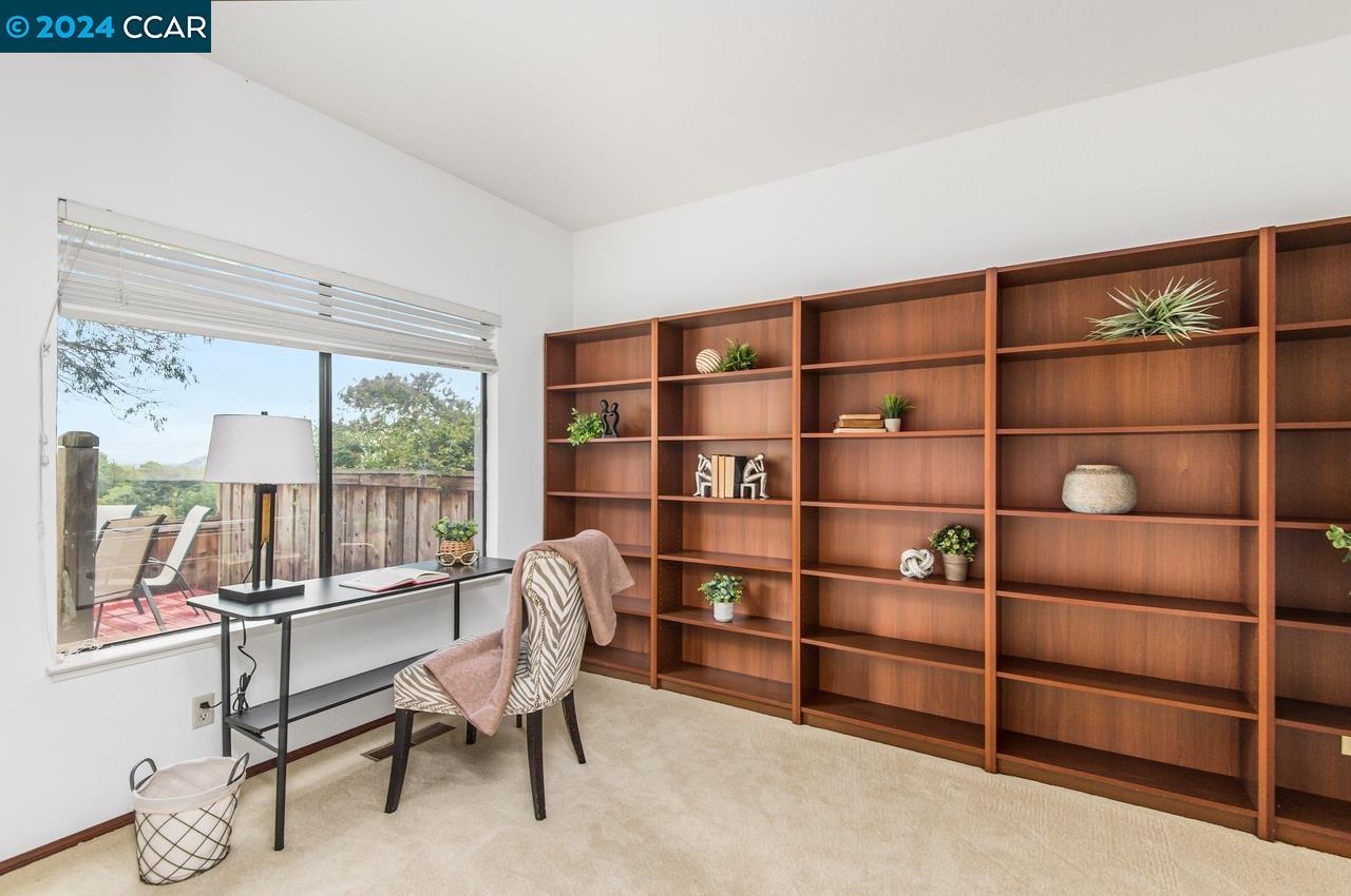 Detail Gallery Image 29 of 56 For 1801 Lamplight Ct, Walnut Creek,  CA 94597 - 3 Beds | 2/1 Baths