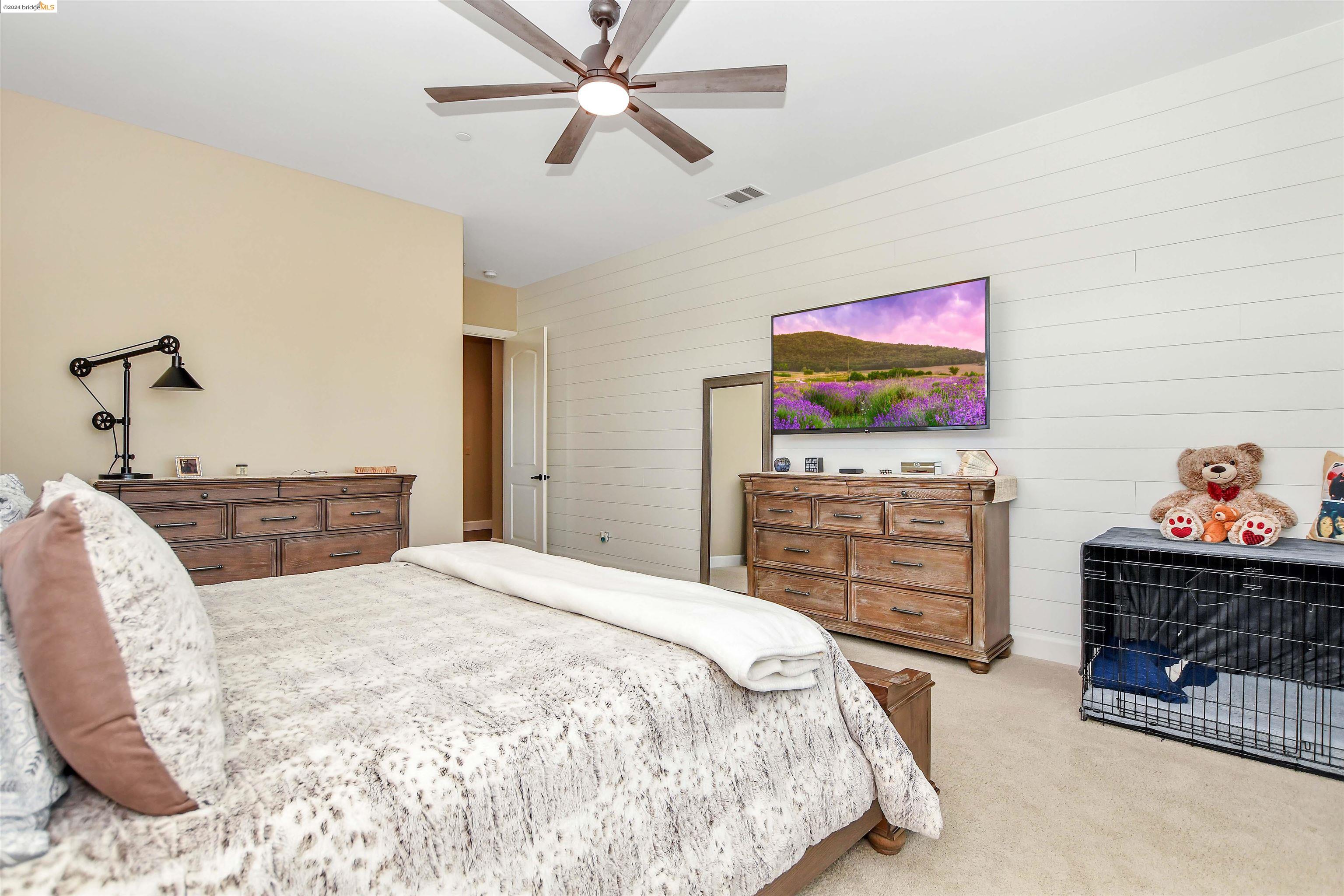 Detail Gallery Image 26 of 59 For 2100 Bartel, Knightsen,  CA 94548 - 5 Beds | 3/1 Baths