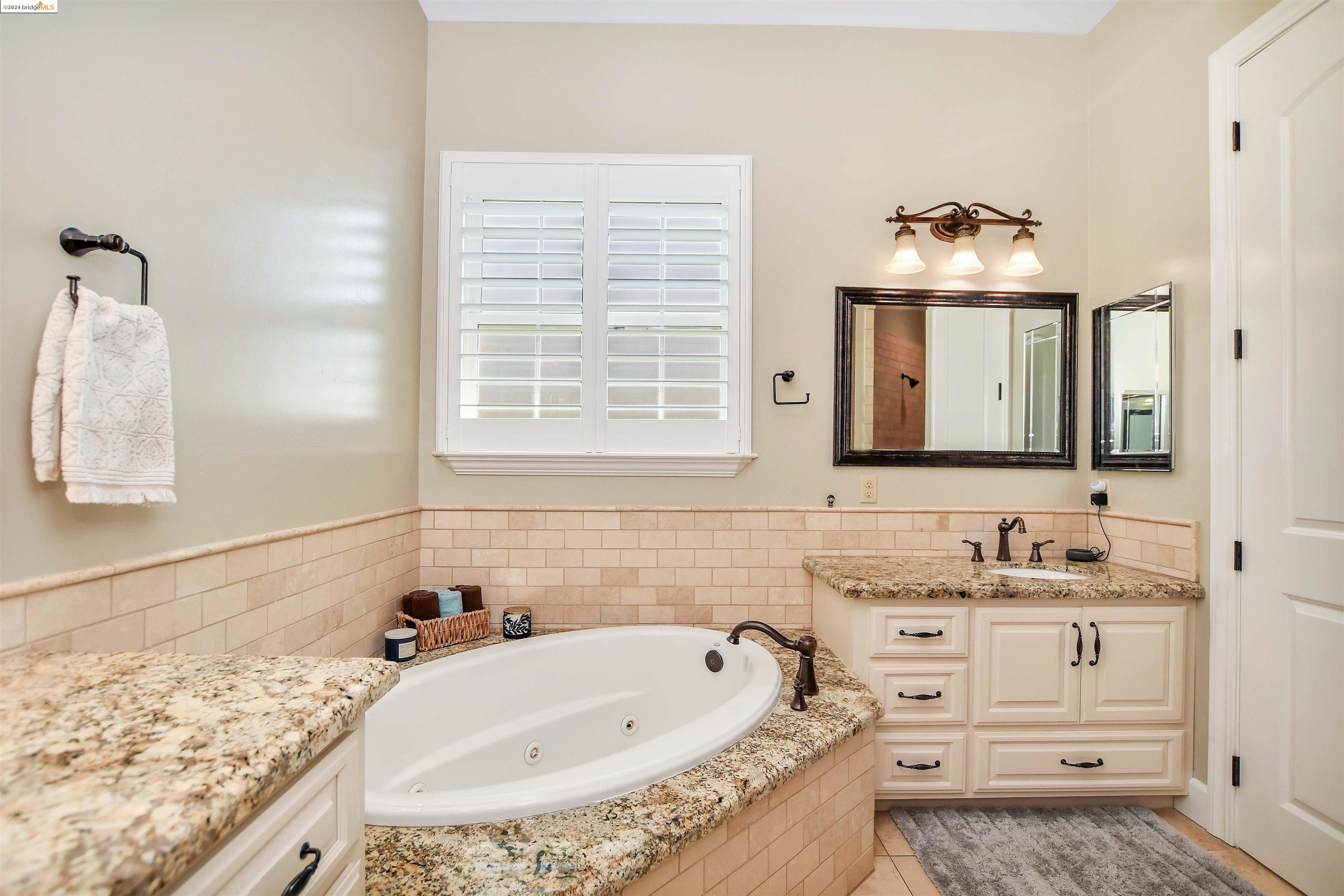 Detail Gallery Image 27 of 59 For 2100 Bartel, Knightsen,  CA 94548 - 5 Beds | 3/1 Baths