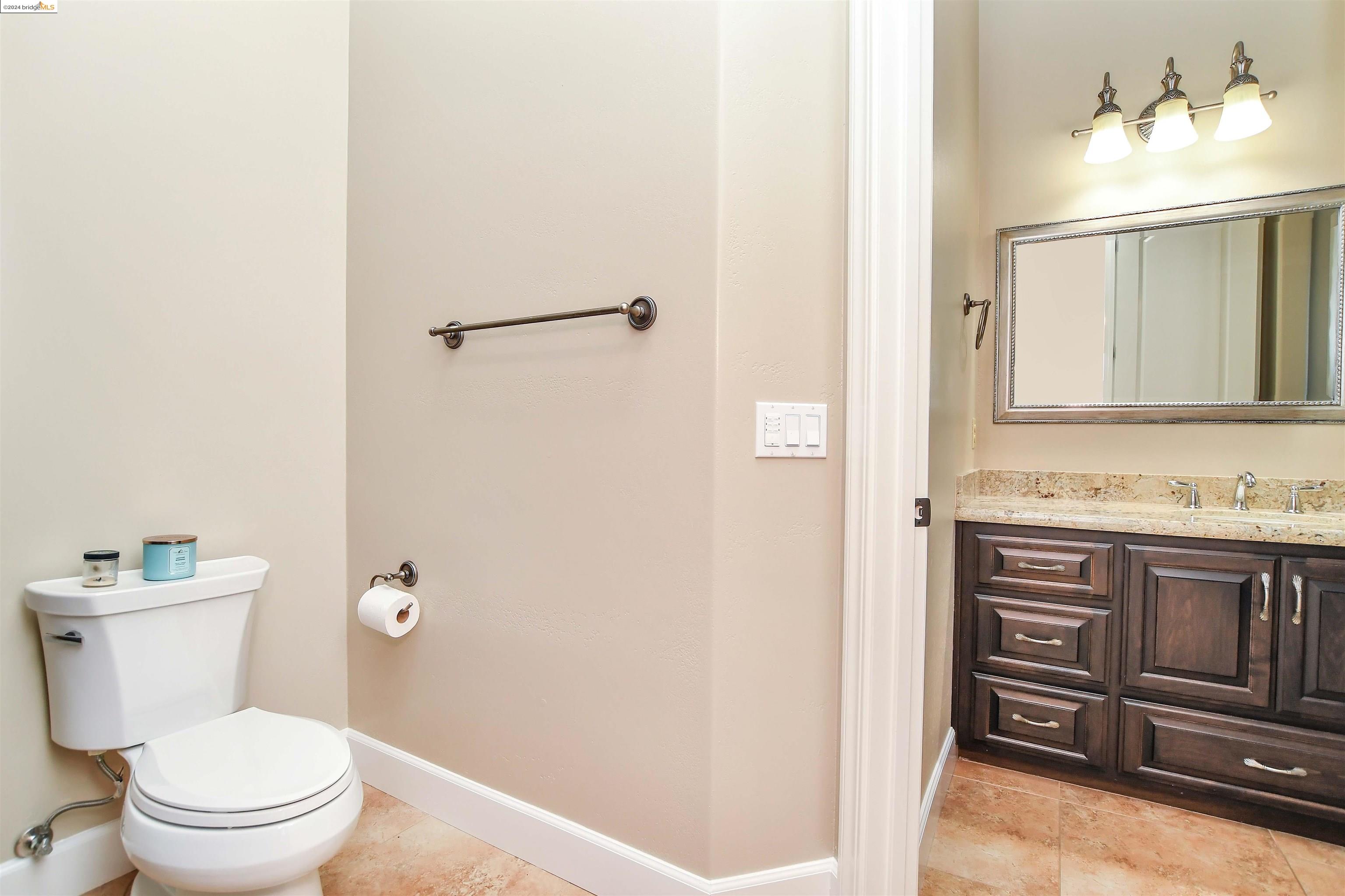 Detail Gallery Image 38 of 59 For 2100 Bartel, Knightsen,  CA 94548 - 5 Beds | 3/1 Baths