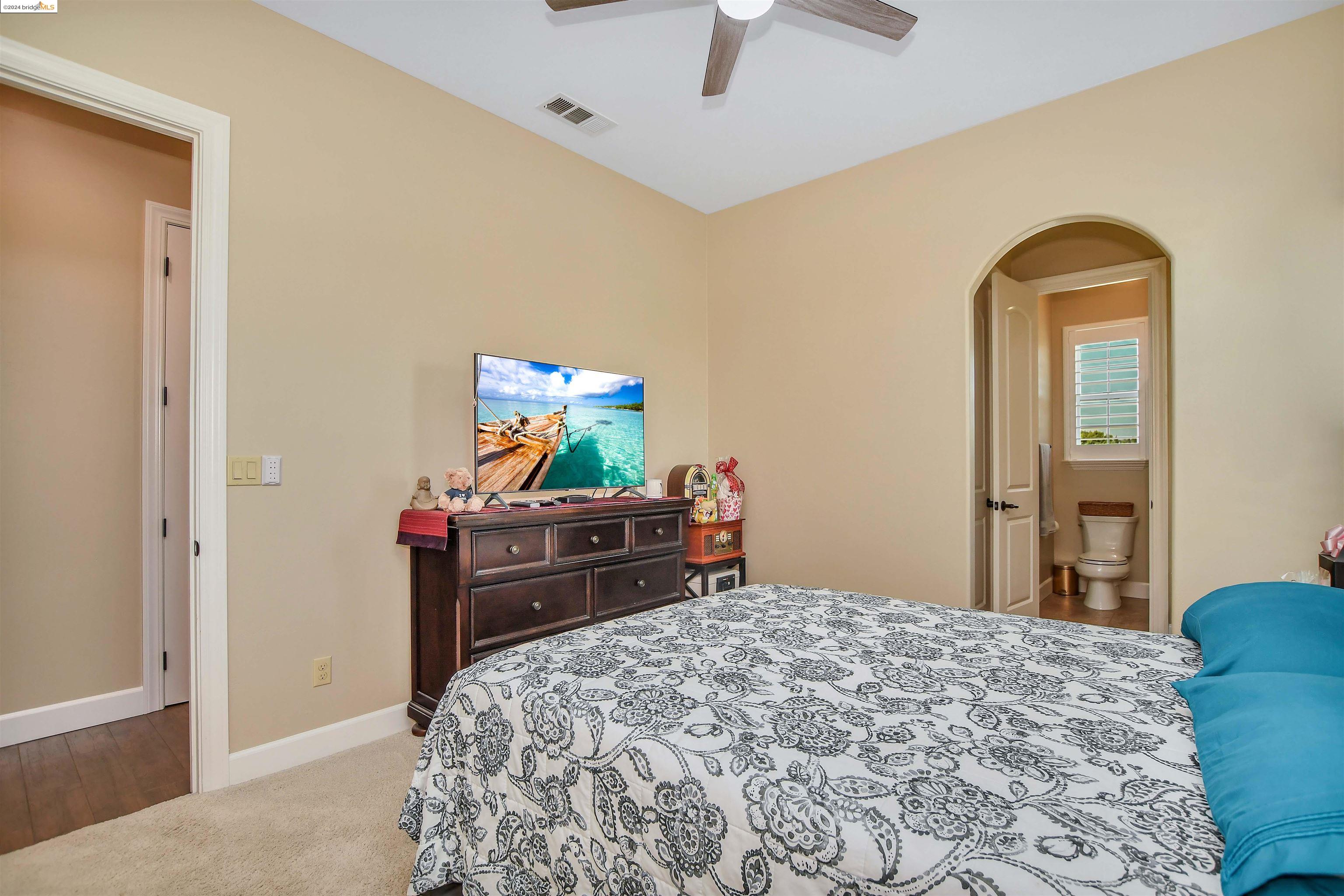 Detail Gallery Image 42 of 59 For 2100 Bartel, Knightsen,  CA 94548 - 5 Beds | 3/1 Baths