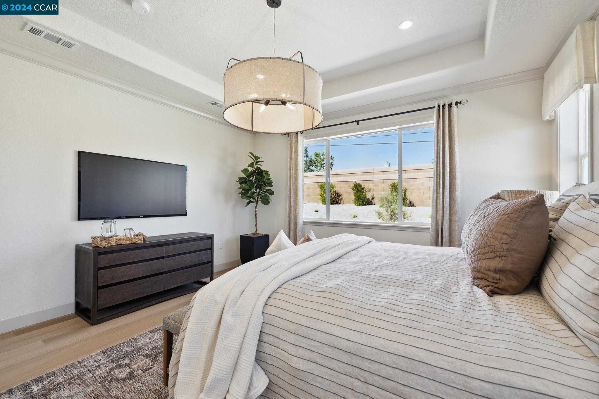 Detail Gallery Image 17 of 38 For 5171 Grapevine Lane, Oakley,  CA 94561 - 4 Beds | 2/1 Baths