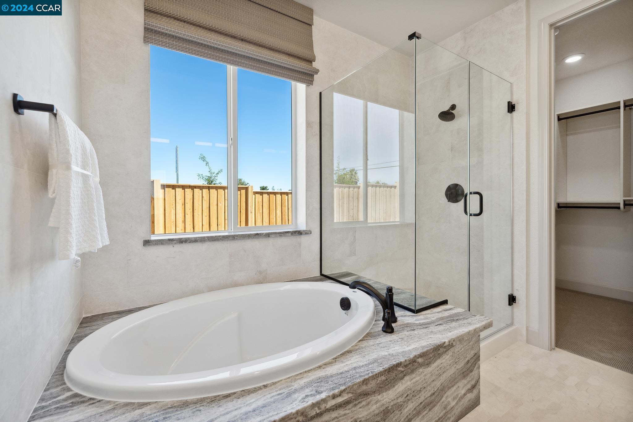 Detail Gallery Image 20 of 38 For 5171 Grapevine Lane, Oakley,  CA 94561 - 4 Beds | 2/1 Baths