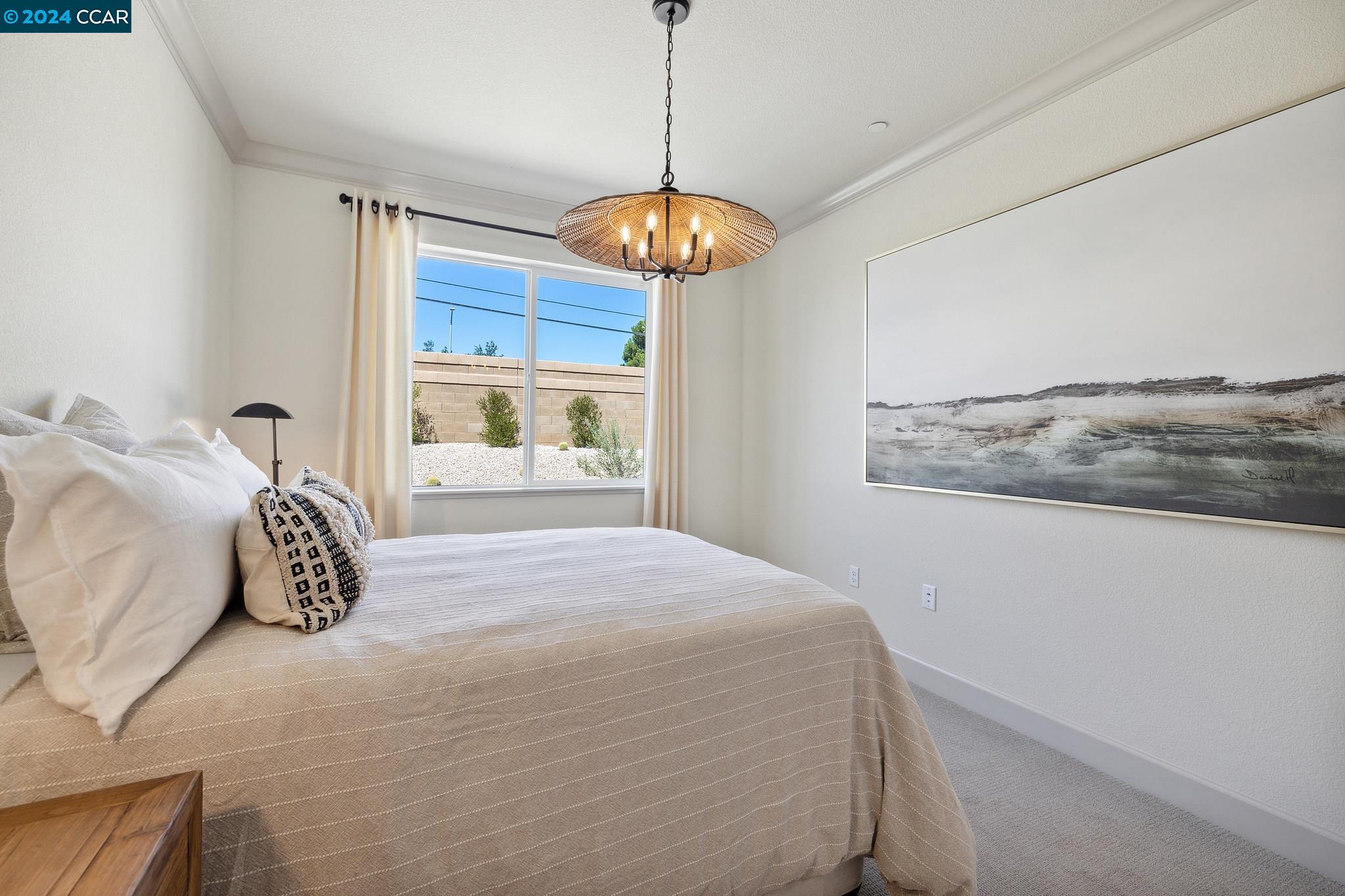 Detail Gallery Image 24 of 38 For 5171 Grapevine Lane, Oakley,  CA 94561 - 4 Beds | 2/1 Baths