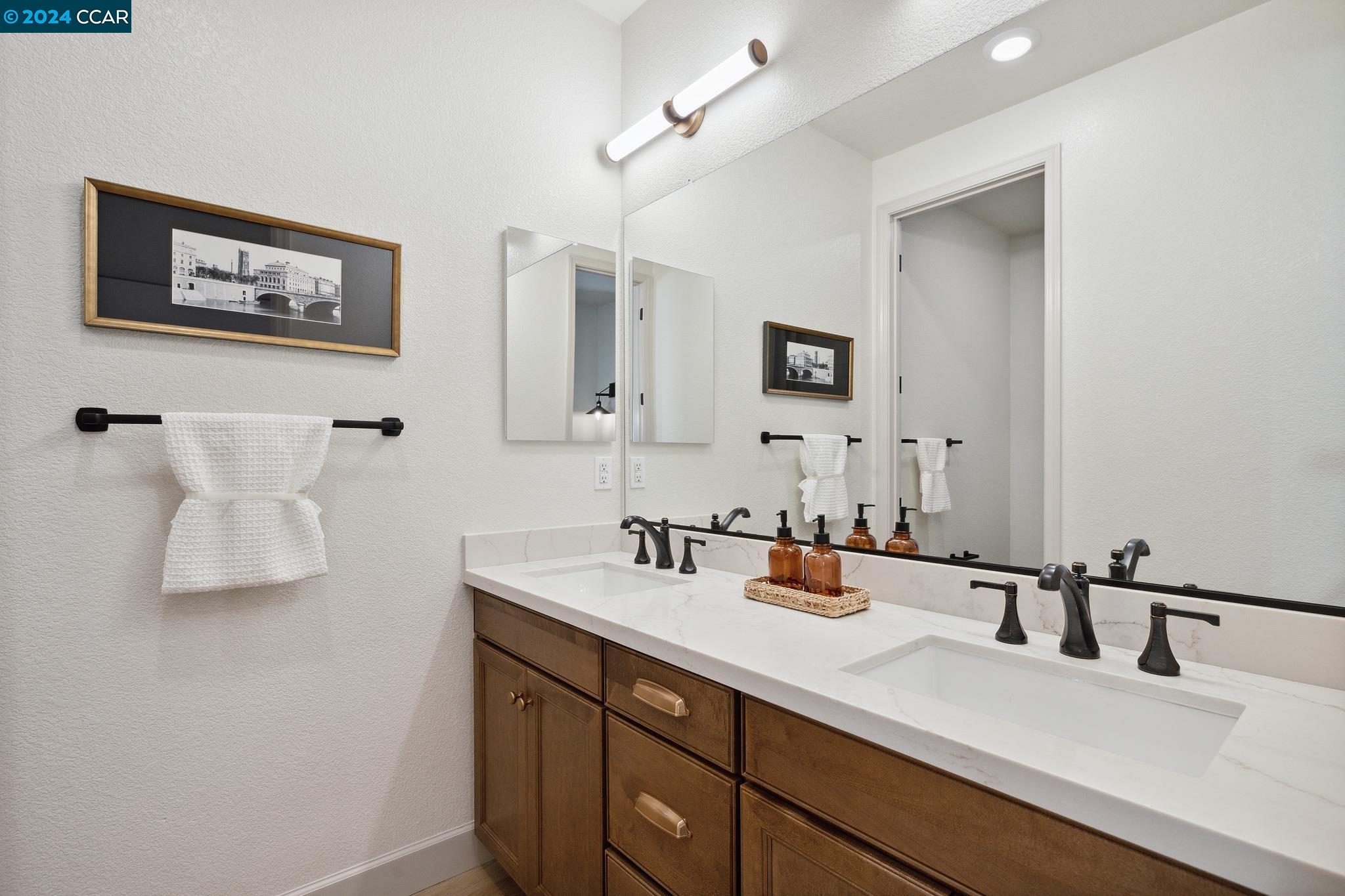 Detail Gallery Image 31 of 38 For 5171 Grapevine Lane, Oakley,  CA 94561 - 4 Beds | 2/1 Baths