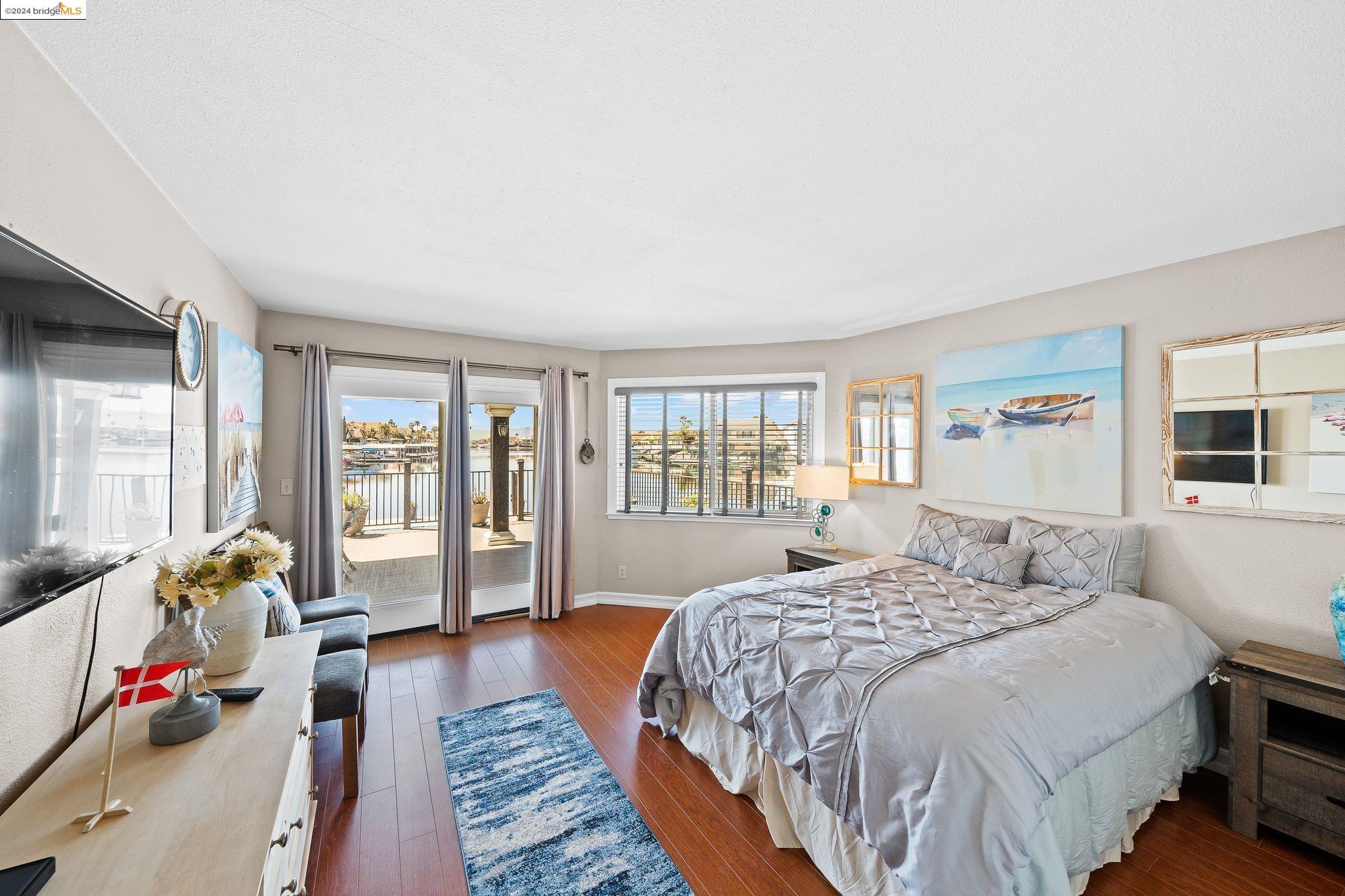 Detail Gallery Image 15 of 31 For 1889 Dune Point Way, Discovery Bay,  CA 94505 - 4 Beds | 2 Baths