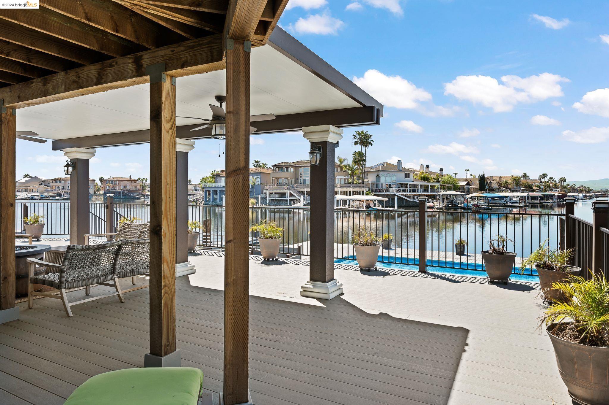 Detail Gallery Image 27 of 31 For 1889 Dune Point Way, Discovery Bay,  CA 94505 - 4 Beds | 2 Baths