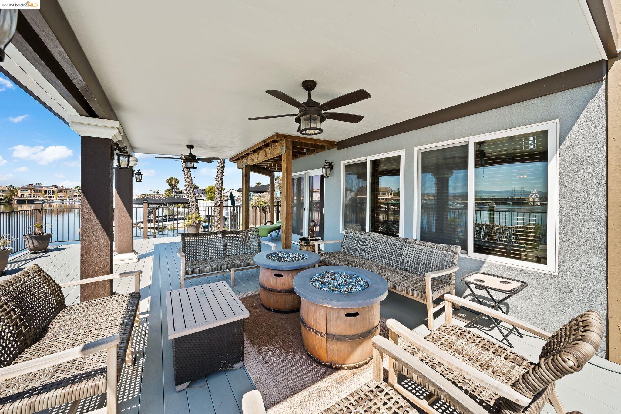 Detail Gallery Image 28 of 31 For 1889 Dune Point Way, Discovery Bay,  CA 94505 - 4 Beds | 2 Baths