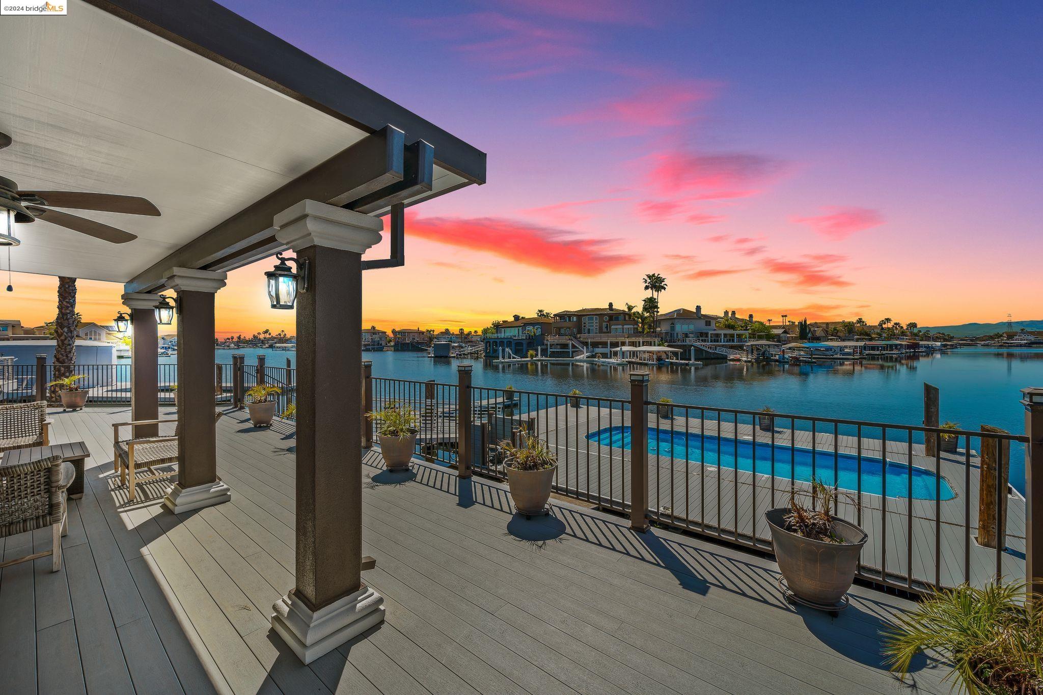 Detail Gallery Image 31 of 31 For 1889 Dune Point Way, Discovery Bay,  CA 94505 - 4 Beds | 2 Baths