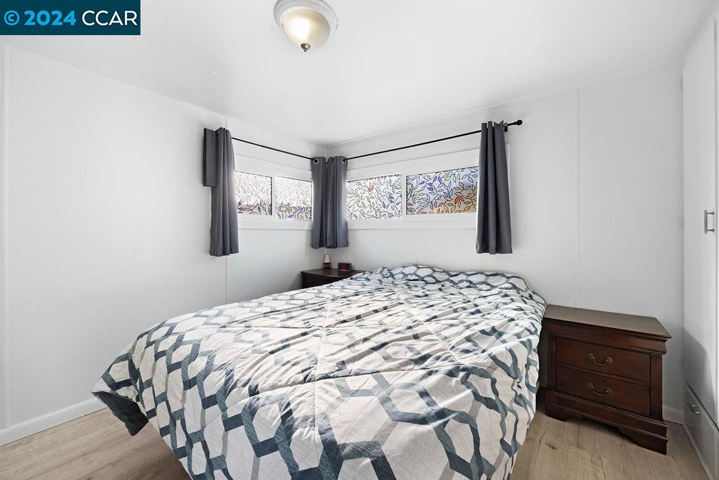 Detail Gallery Image 11 of 20 For 2399 E 14 Street #44,  San Leandro,  CA 94577 - 1 Beds | 1 Baths