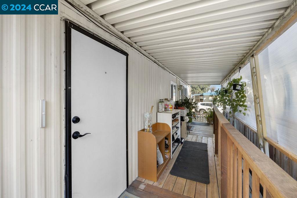 Detail Gallery Image 15 of 20 For 2399 E 14 Street #44,  San Leandro,  CA 94577 - 1 Beds | 1 Baths