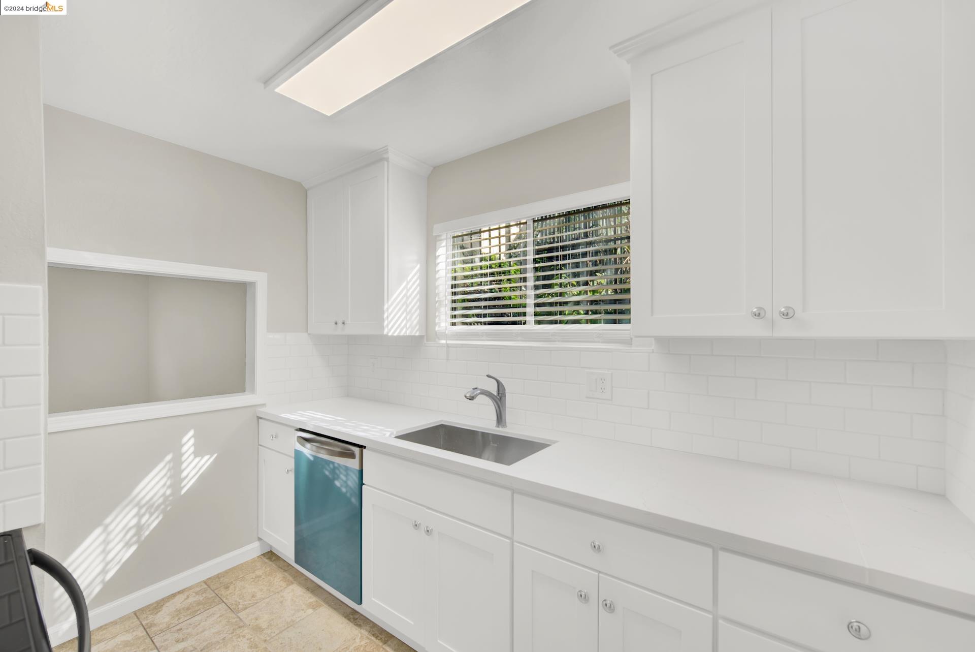 Detail Gallery Image 17 of 29 For 455 Crescent St #116,  Oakland,  CA 94610 - 1 Beds | 1 Baths
