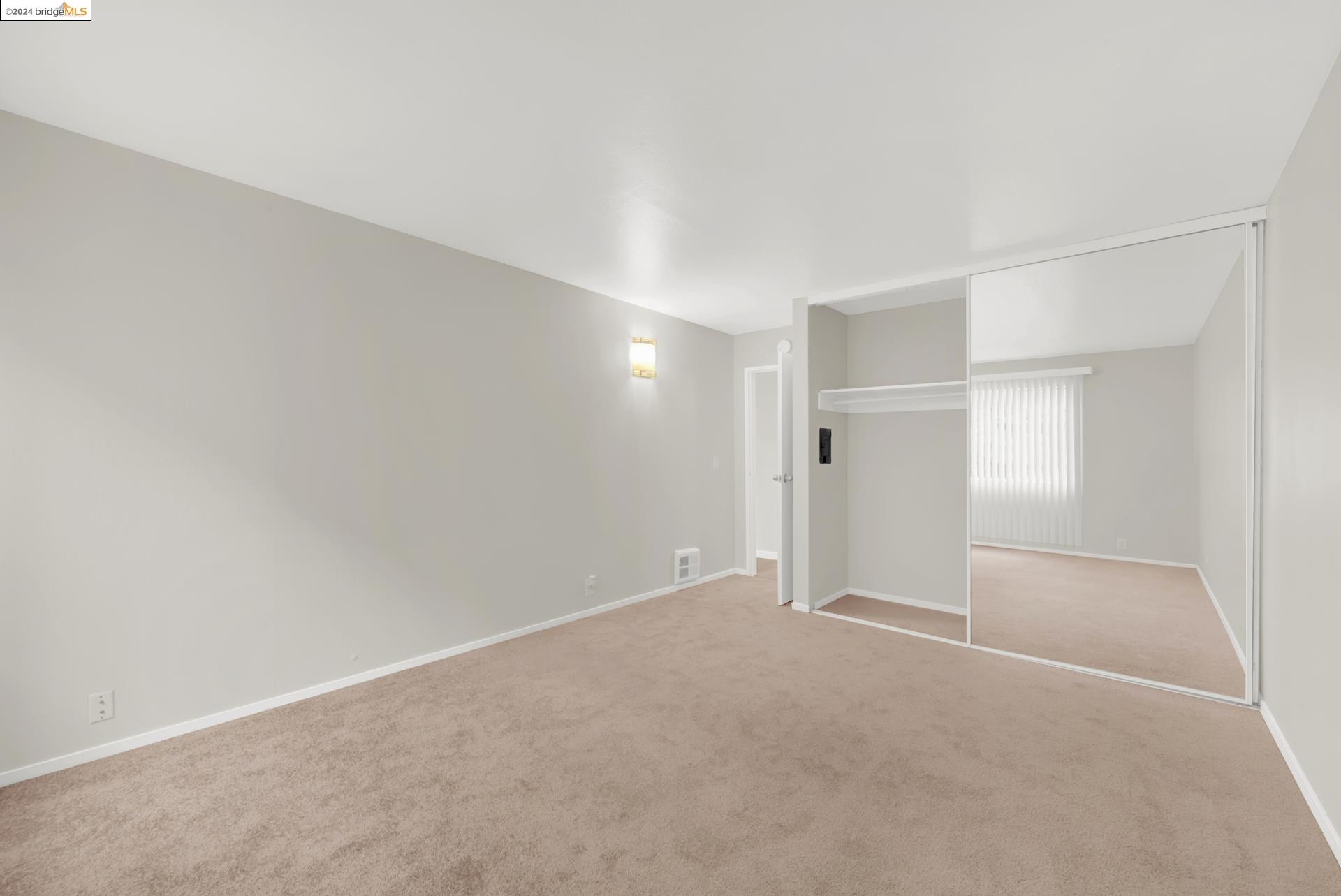 Detail Gallery Image 18 of 29 For 455 Crescent St #116,  Oakland,  CA 94610 - 1 Beds | 1 Baths