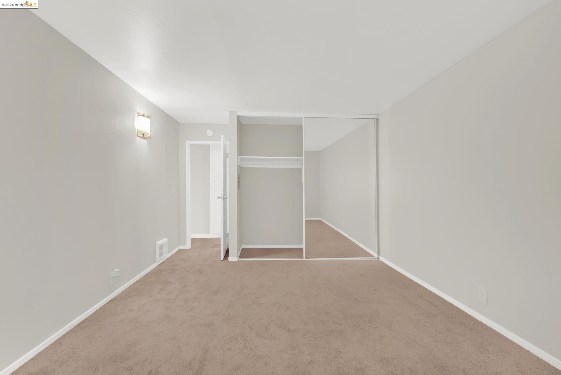 Detail Gallery Image 19 of 29 For 455 Crescent St #116,  Oakland,  CA 94610 - 1 Beds | 1 Baths