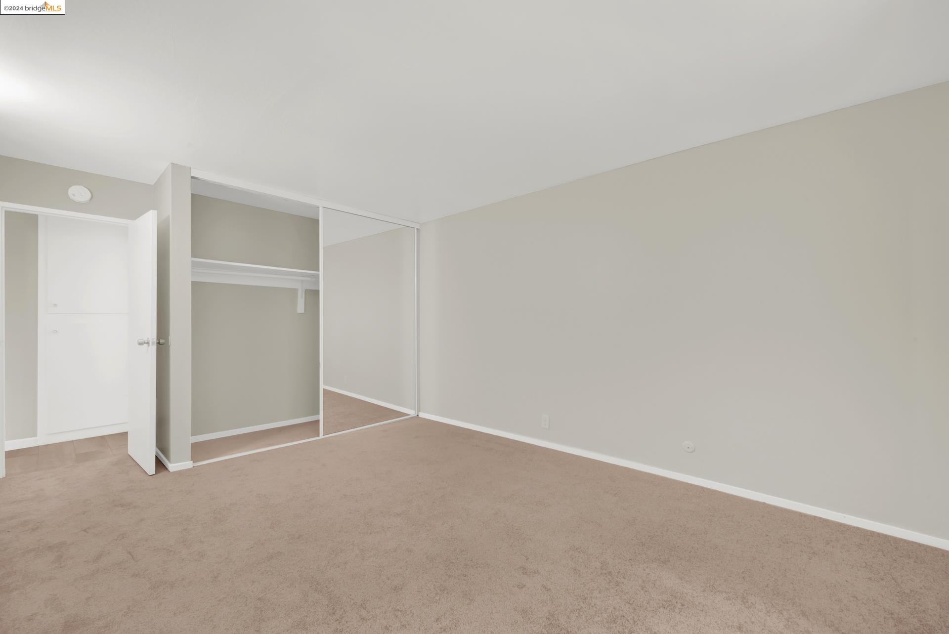 Detail Gallery Image 21 of 29 For 455 Crescent St #116,  Oakland,  CA 94610 - 1 Beds | 1 Baths