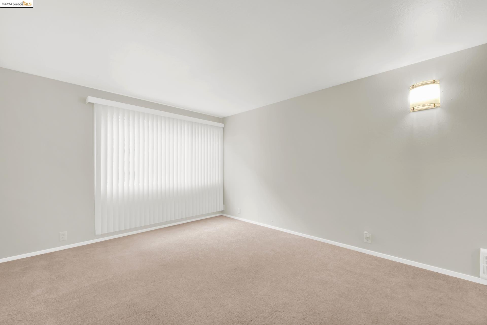 Detail Gallery Image 24 of 29 For 455 Crescent St #116,  Oakland,  CA 94610 - 1 Beds | 1 Baths