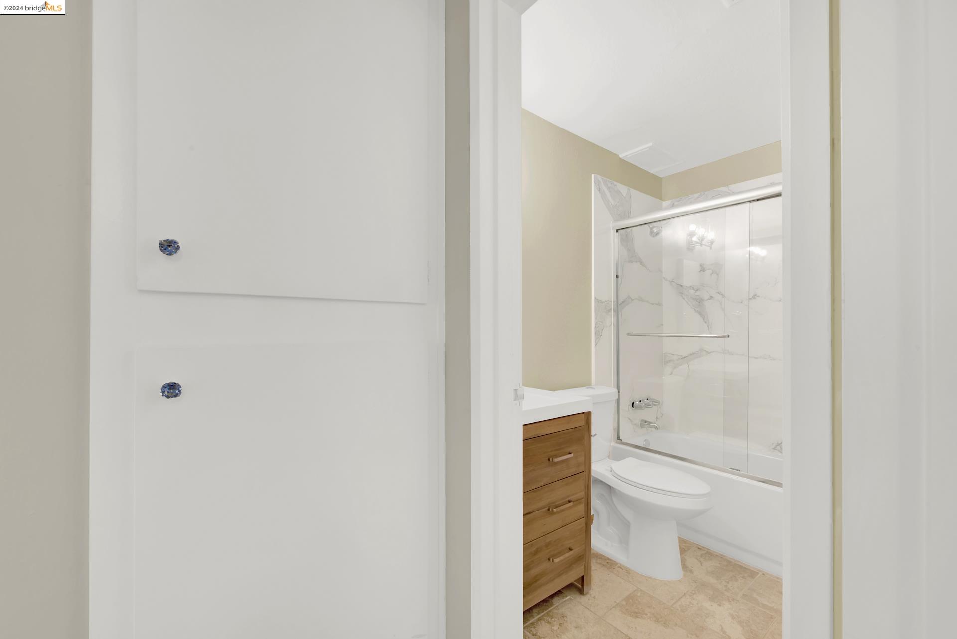Detail Gallery Image 26 of 29 For 455 Crescent St #116,  Oakland,  CA 94610 - 1 Beds | 1 Baths