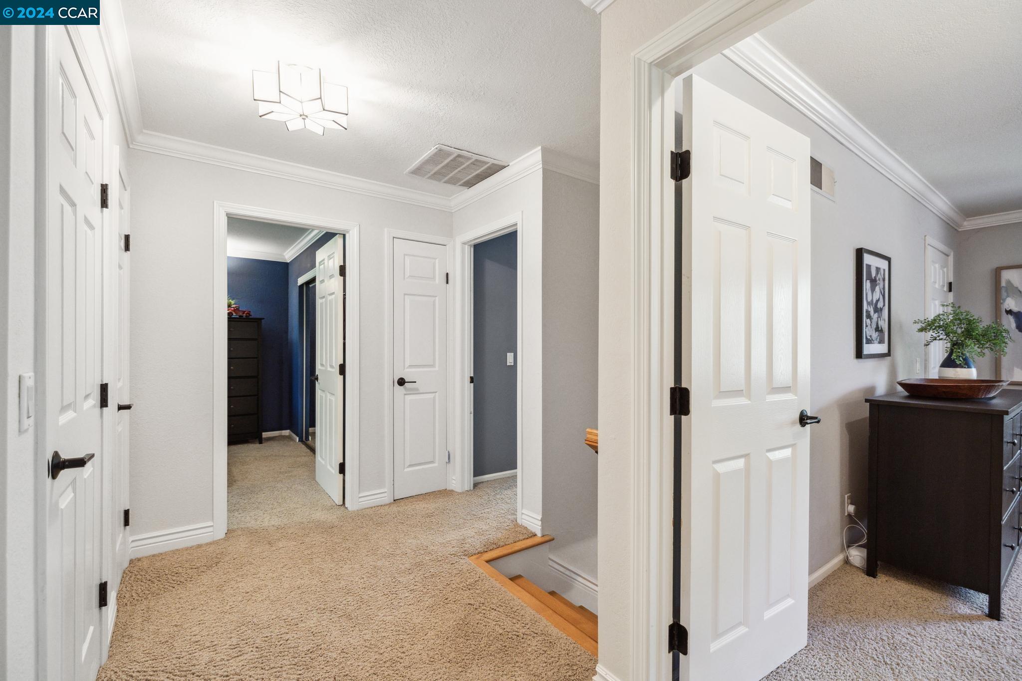 Detail Gallery Image 47 of 60 For 3164 Miranda Ave, Alamo,  CA 94507 - 5 Beds | 2/1 Baths