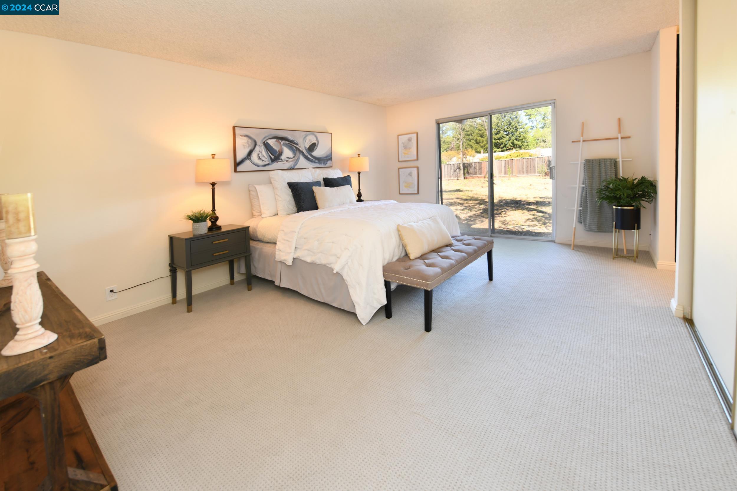 Detail Gallery Image 20 of 37 For 3104 Ramada Ct, Lafayette,  CA 94549 - 4 Beds | 2/1 Baths
