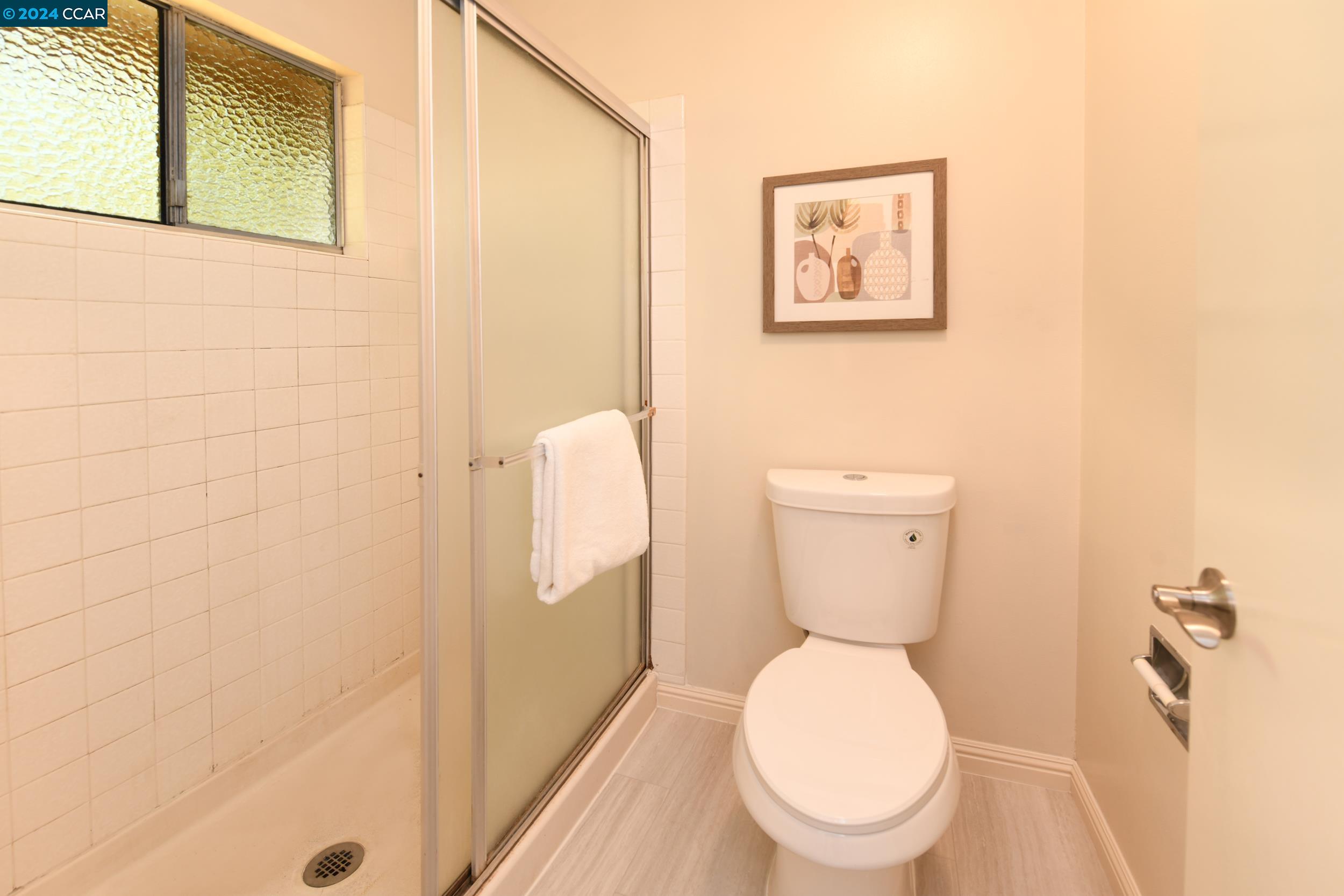 Detail Gallery Image 24 of 37 For 3104 Ramada Ct, Lafayette,  CA 94549 - 4 Beds | 2/1 Baths