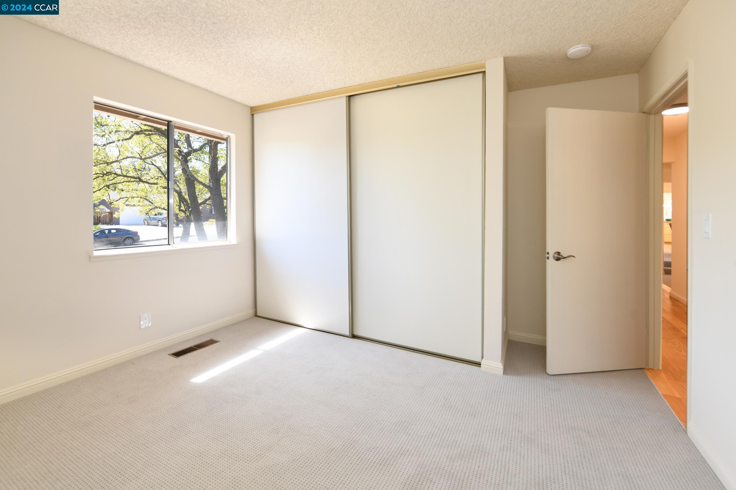 Detail Gallery Image 26 of 37 For 3104 Ramada Ct, Lafayette,  CA 94549 - 4 Beds | 2/1 Baths