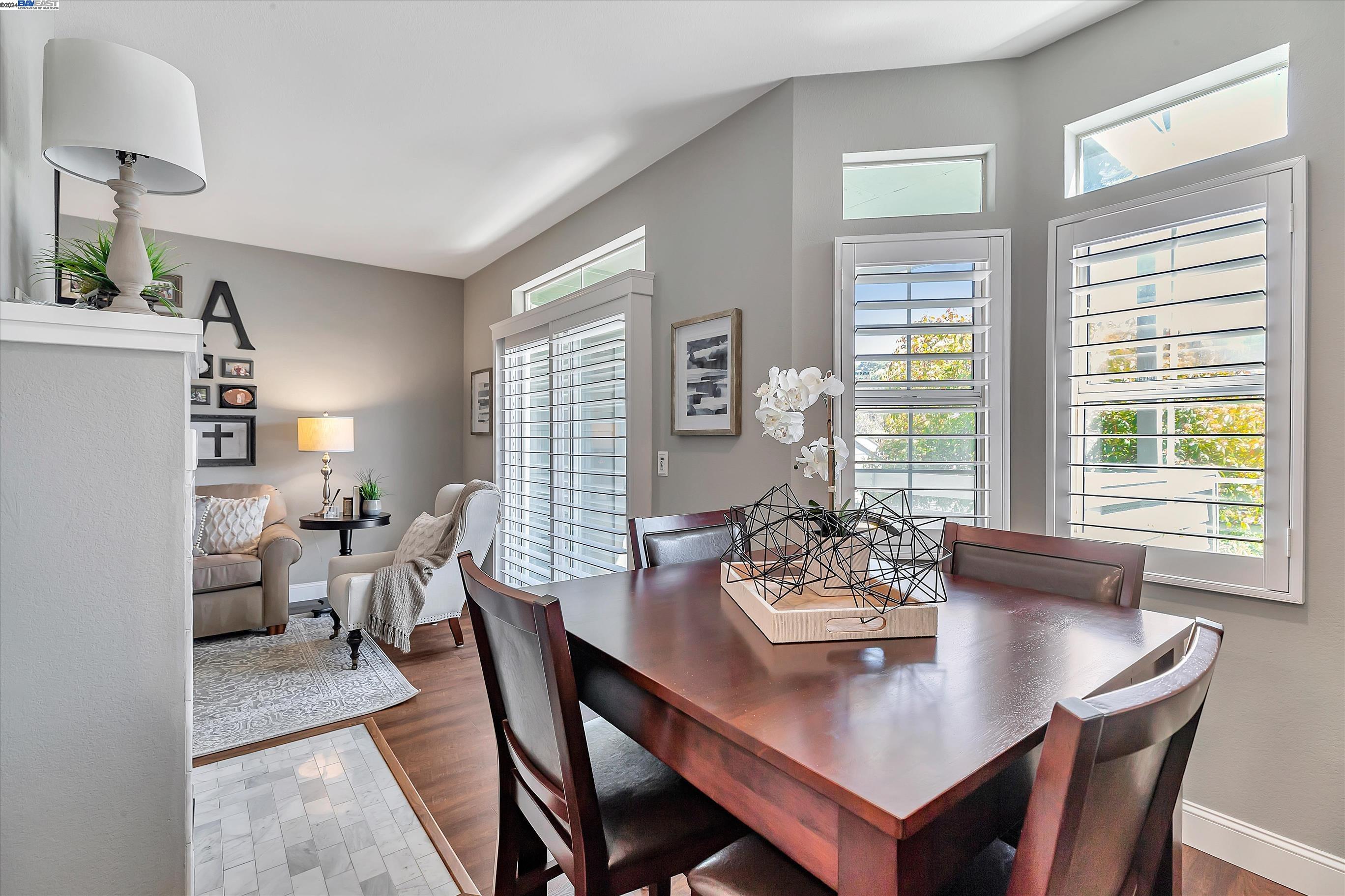 Detail Gallery Image 16 of 45 For 8015 Mountain View Dr #E,  Pleasanton,  CA 94588 - 1 Beds | 1 Baths